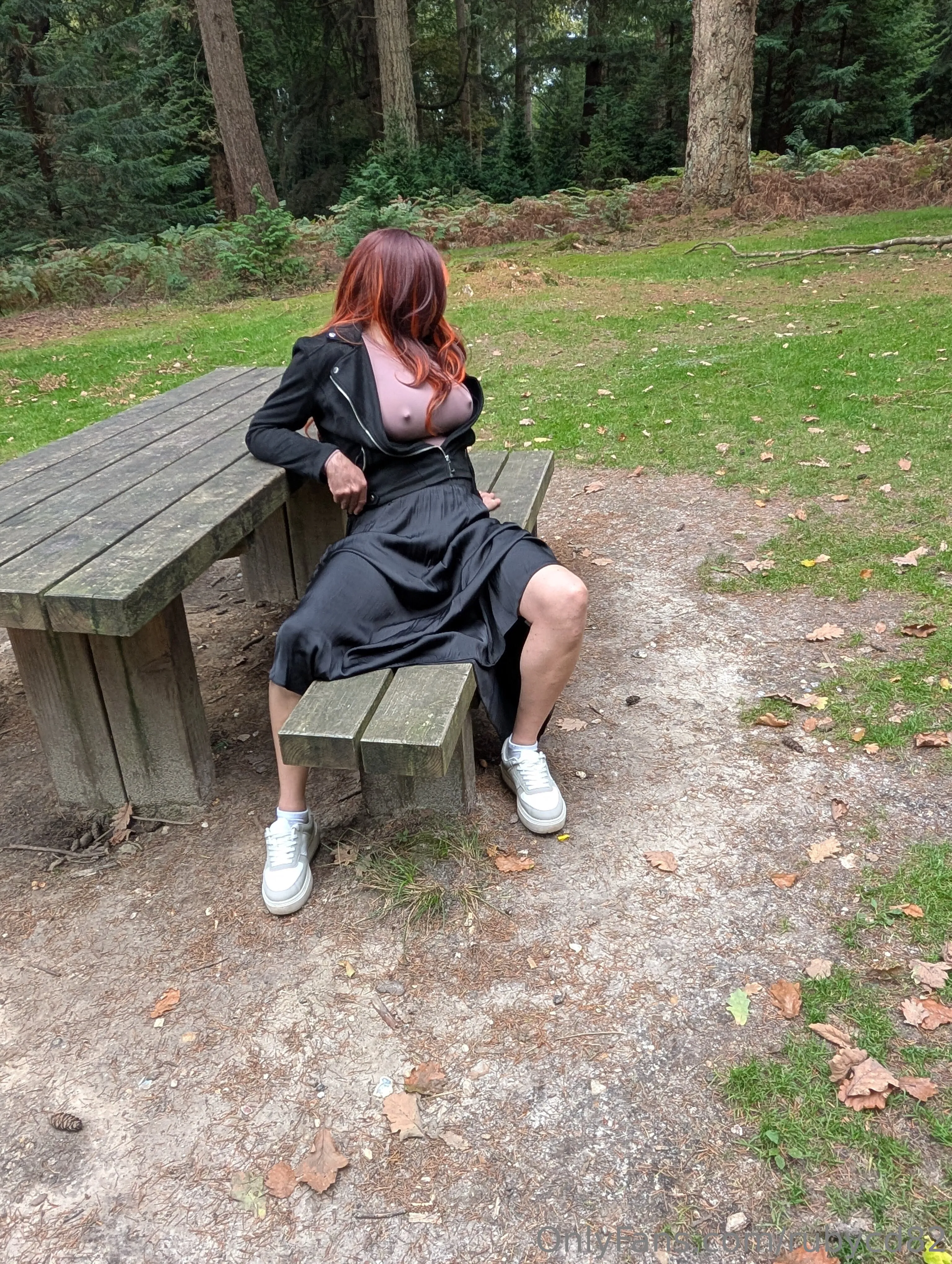 Ruby CD OnlyFans premium content 19 - rubycd82 exclusive collection