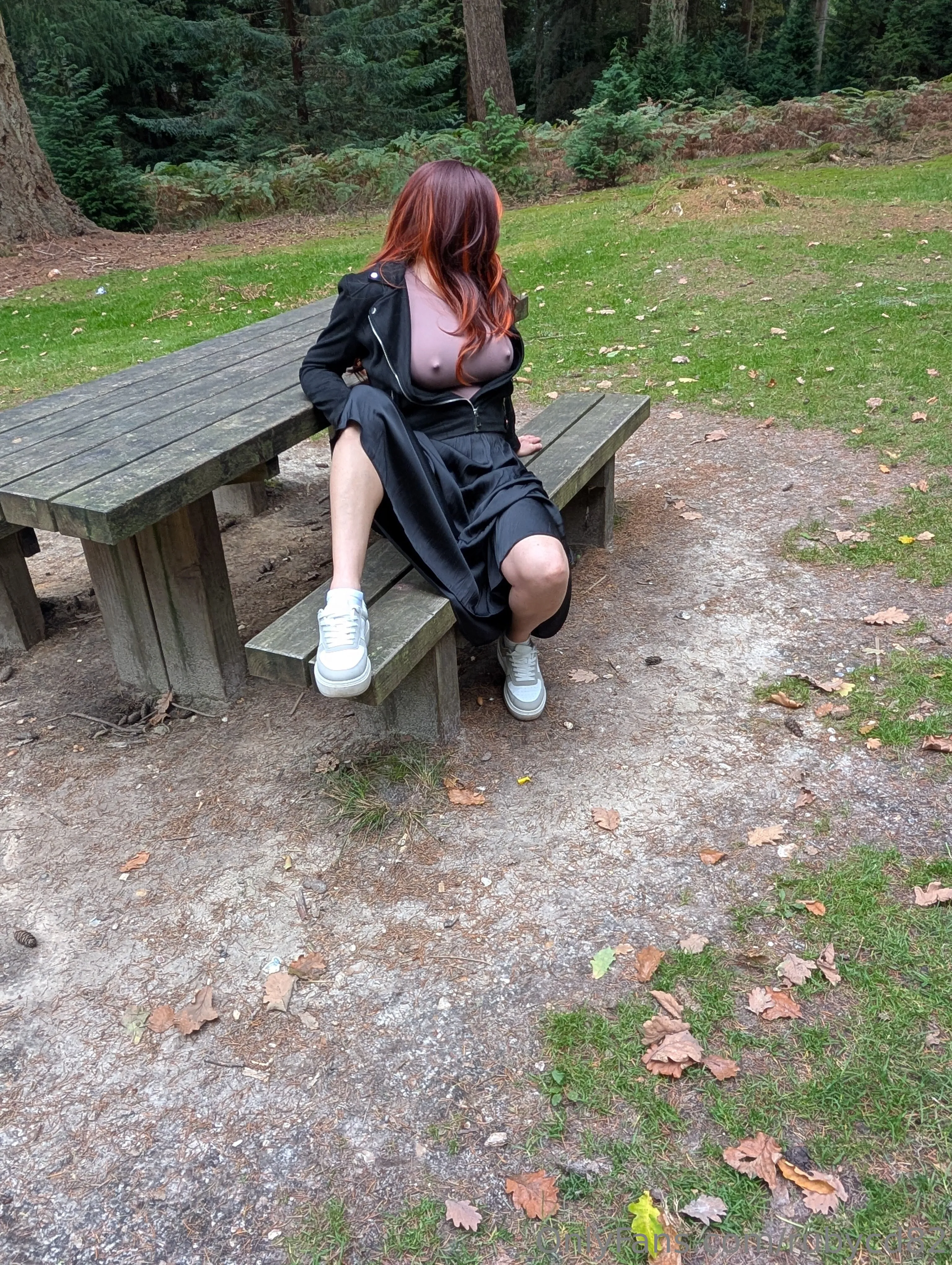 Ruby CD OnlyFans premium content 18 - rubycd82 exclusive collection