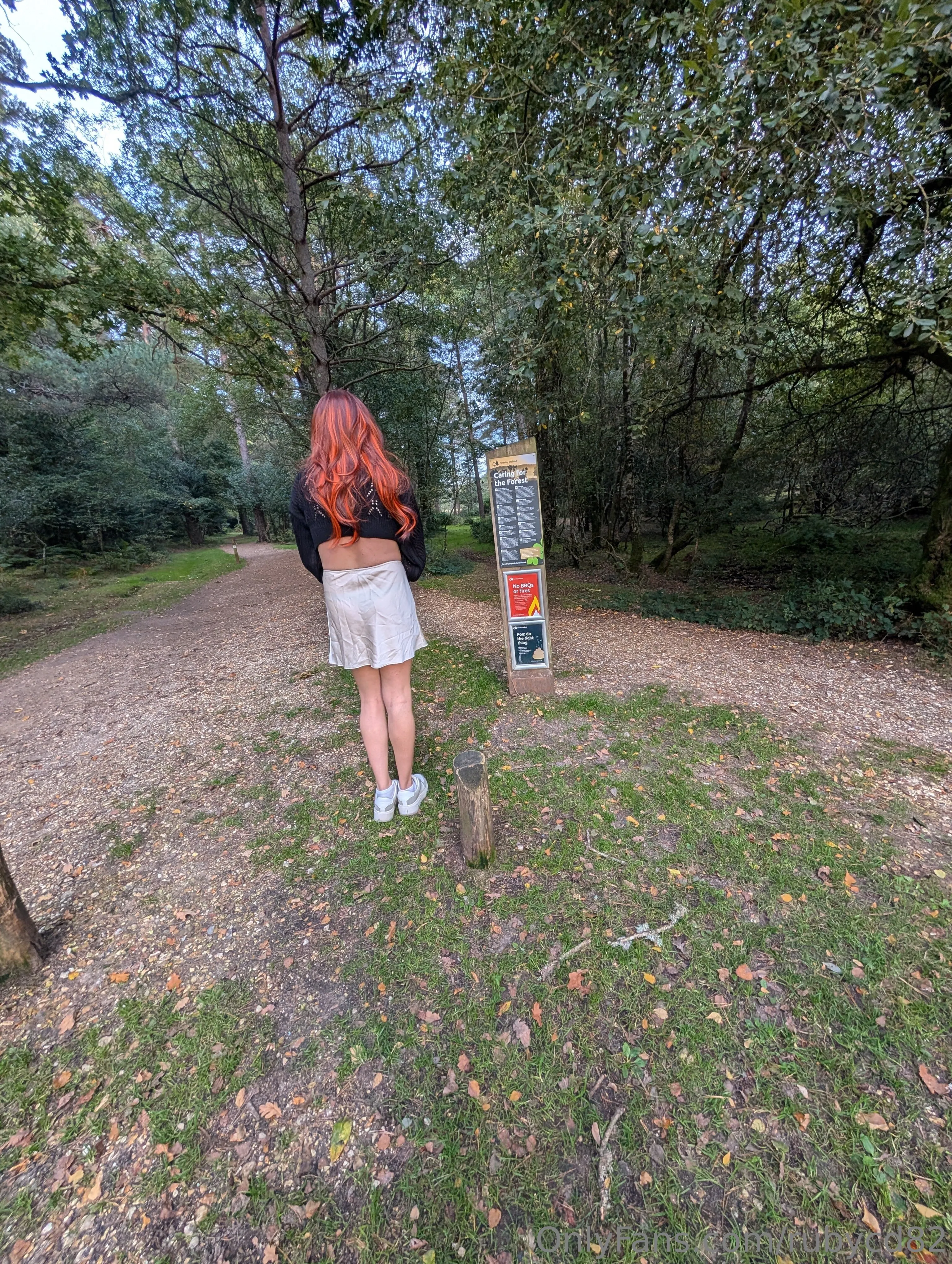 Ruby CD OnlyFans premium content 15 - rubycd82 exclusive collection