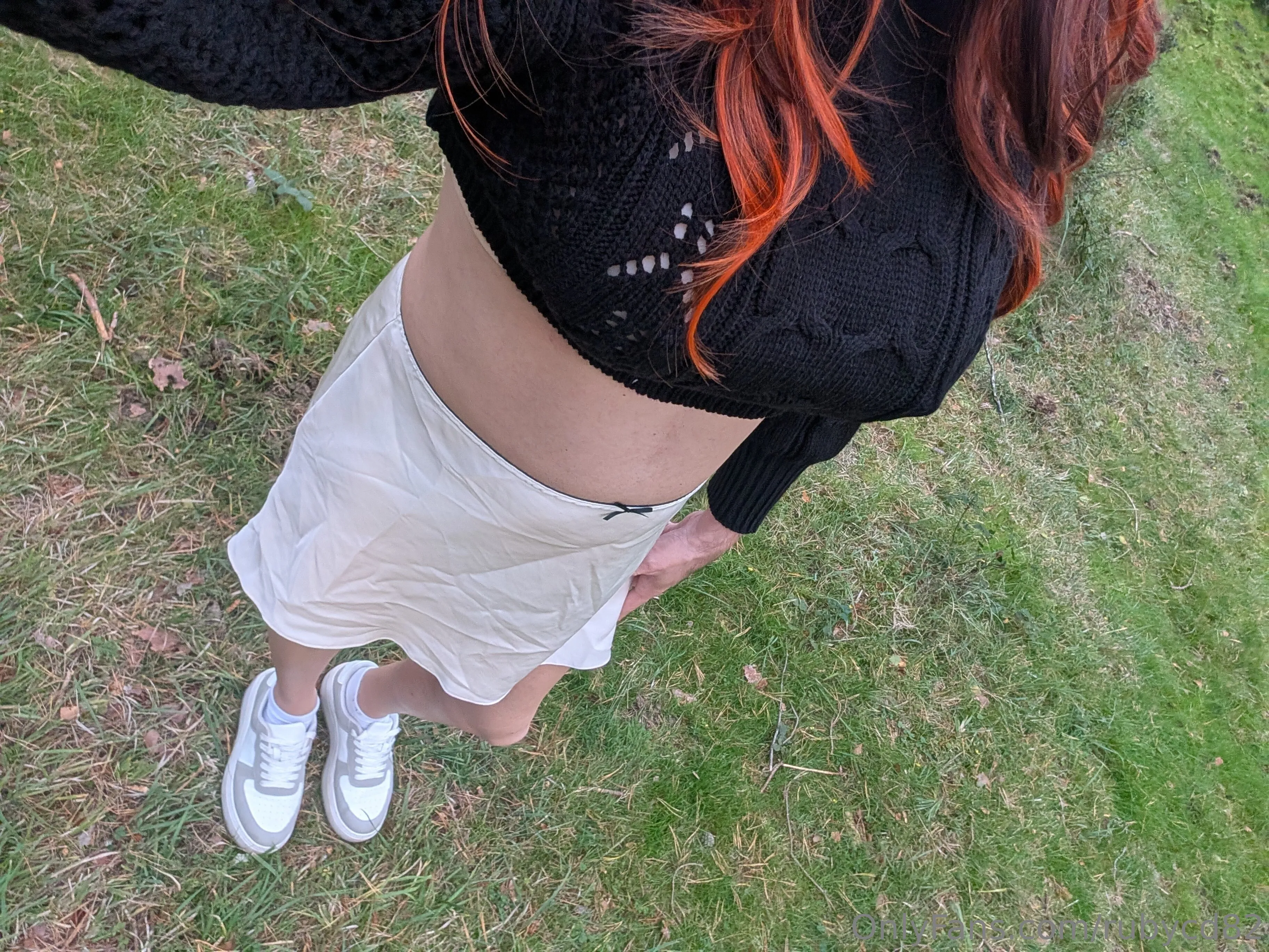 Ruby CD OnlyFans premium content 14 - rubycd82 exclusive collection