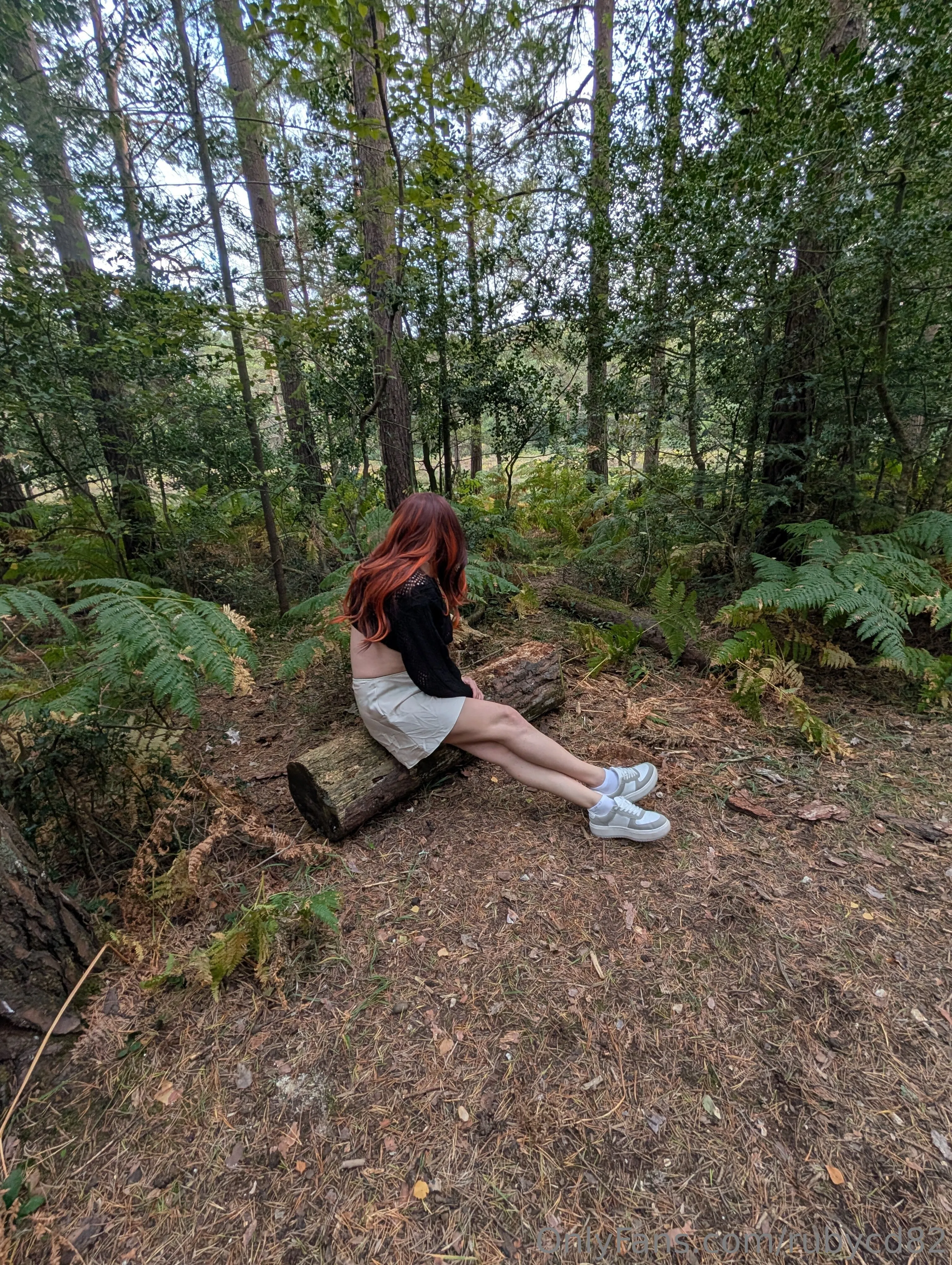 Ruby CD OnlyFans premium content 12 - rubycd82 exclusive collection