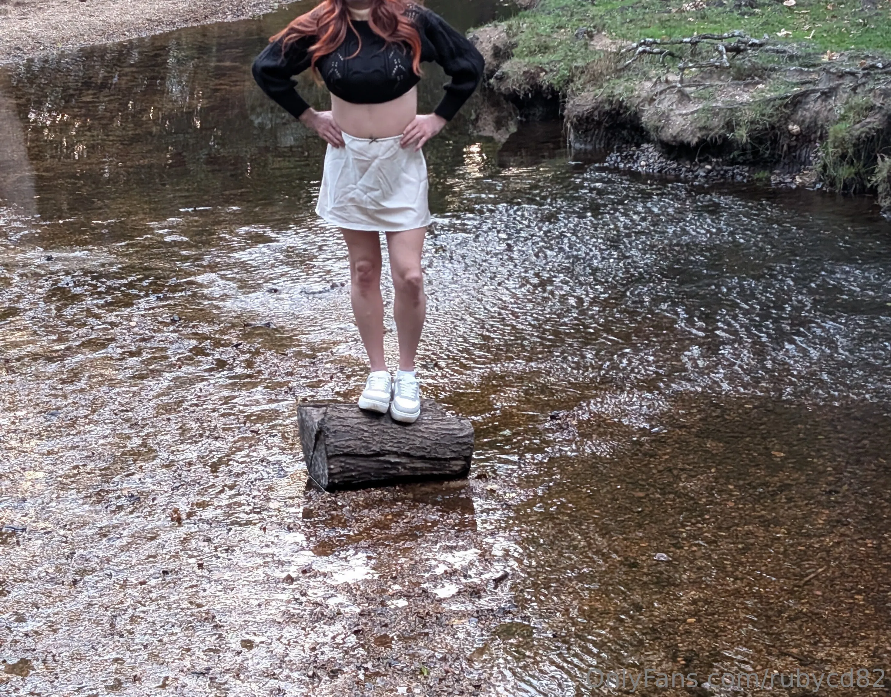 Ruby CD OnlyFans premium content 11 - rubycd82 exclusive collection