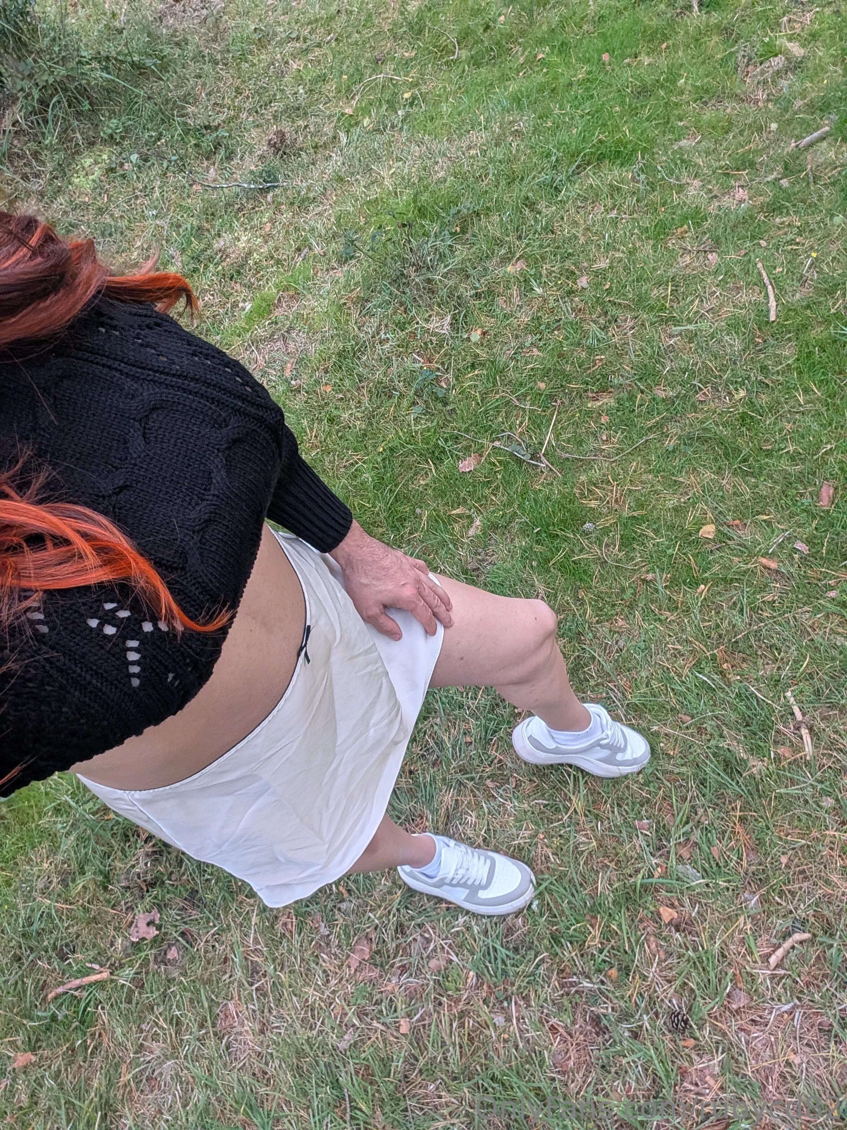 Ruby CD OnlyFans premium content 10 - rubycd82 exclusive collection