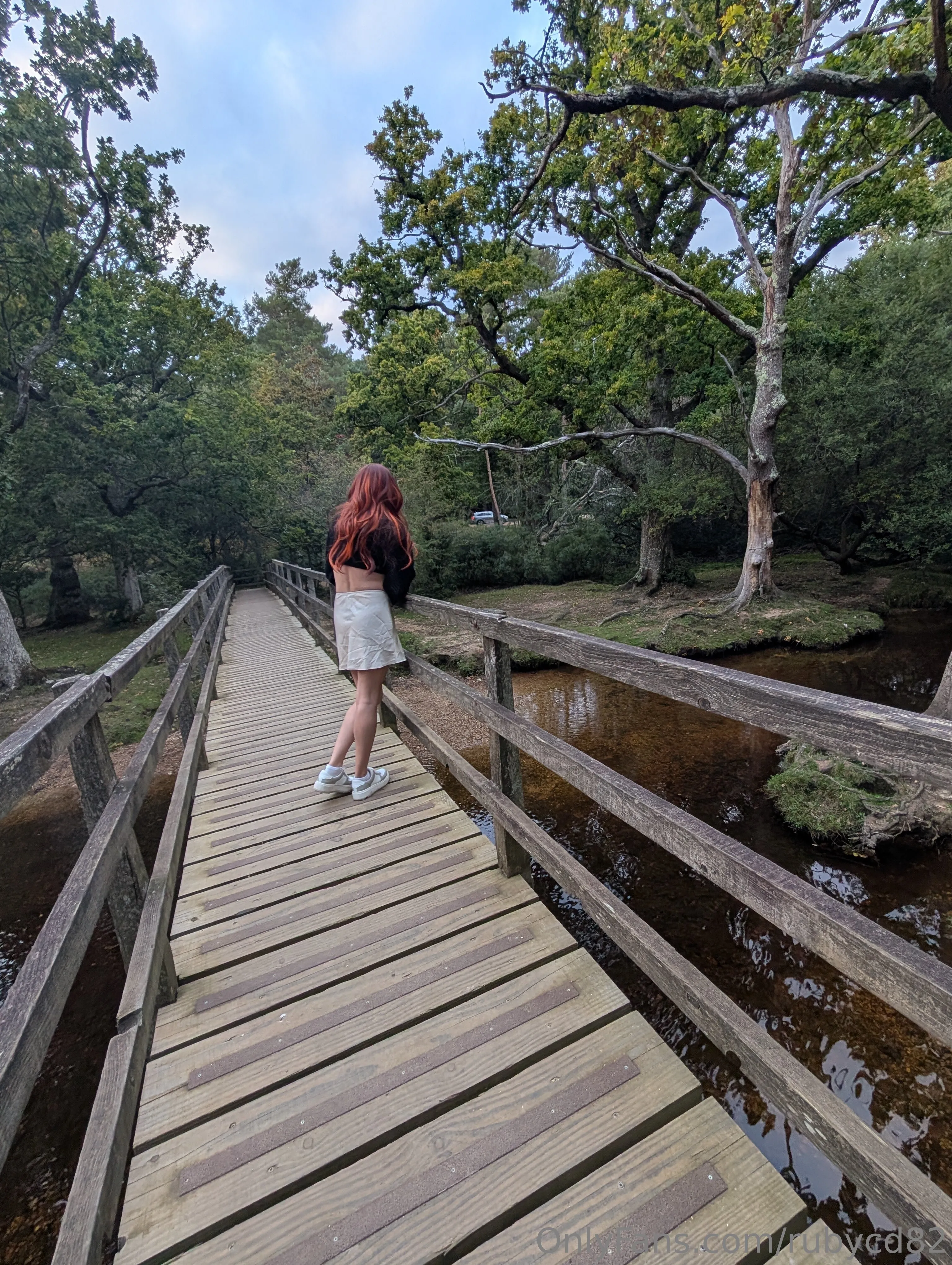 Ruby CD OnlyFans premium content 9 - rubycd82 exclusive collection