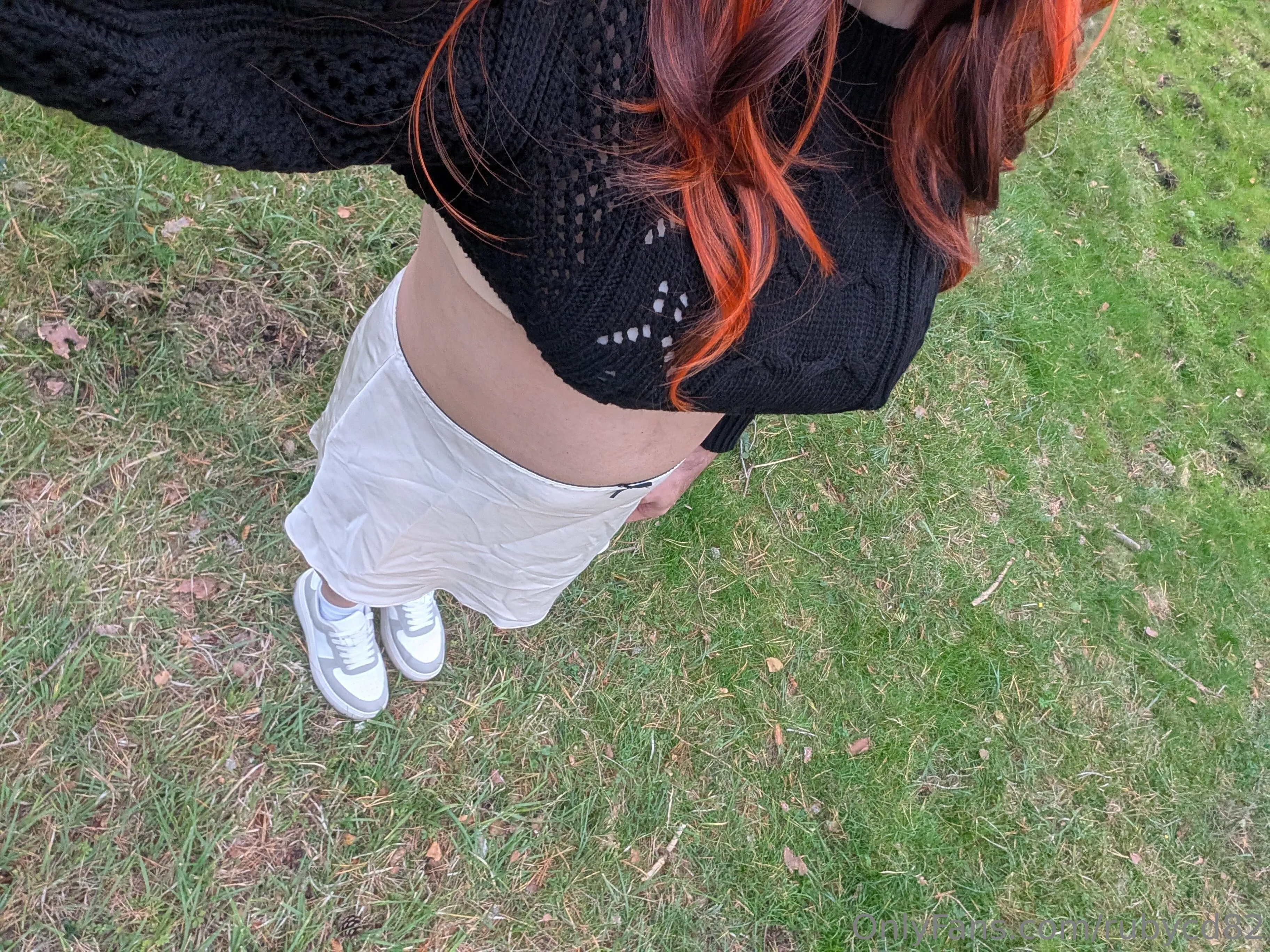 Ruby CD OnlyFans premium content 8 - rubycd82 exclusive collection