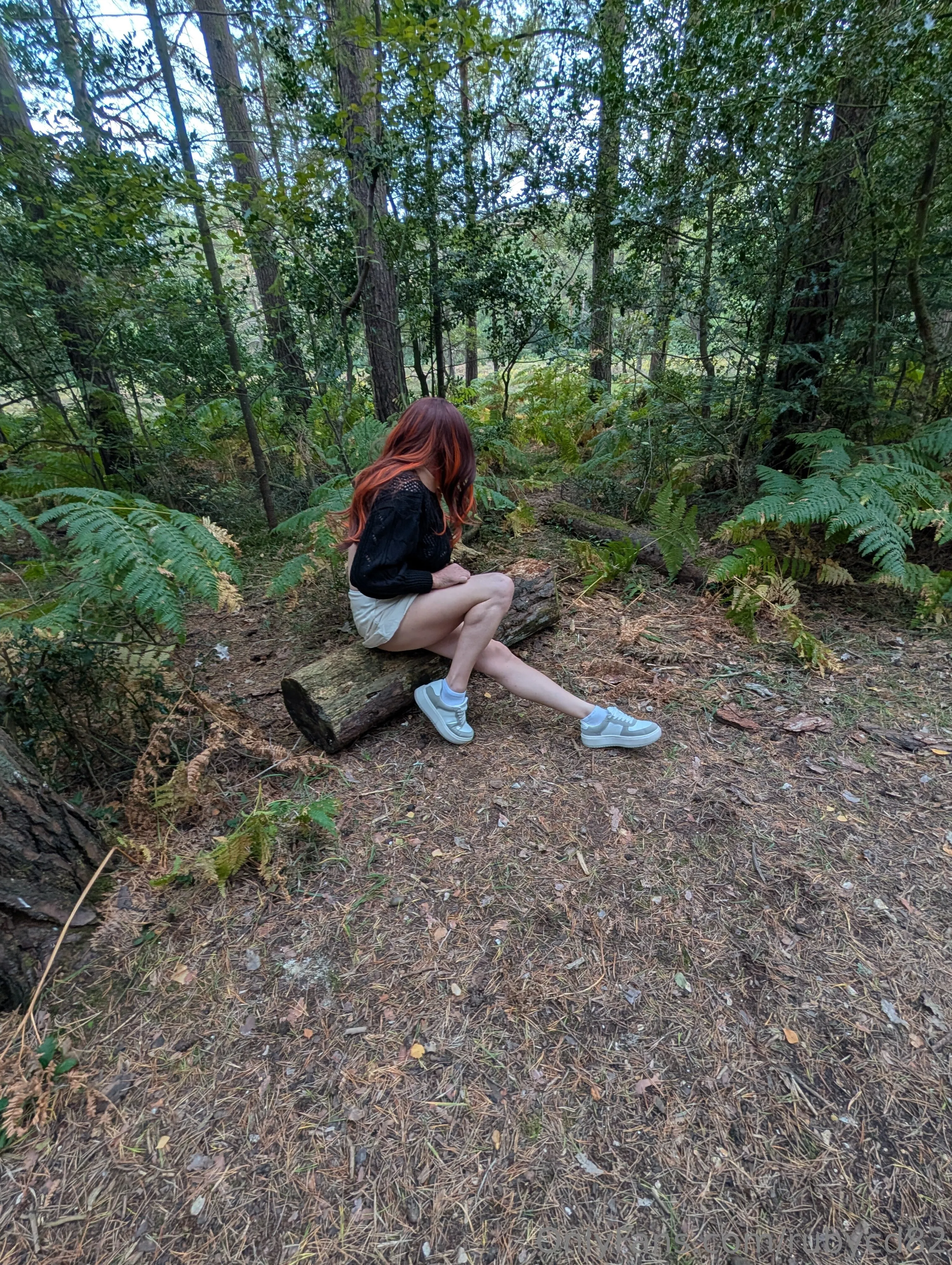 Ruby CD OnlyFans premium content 7 - rubycd82 exclusive collection