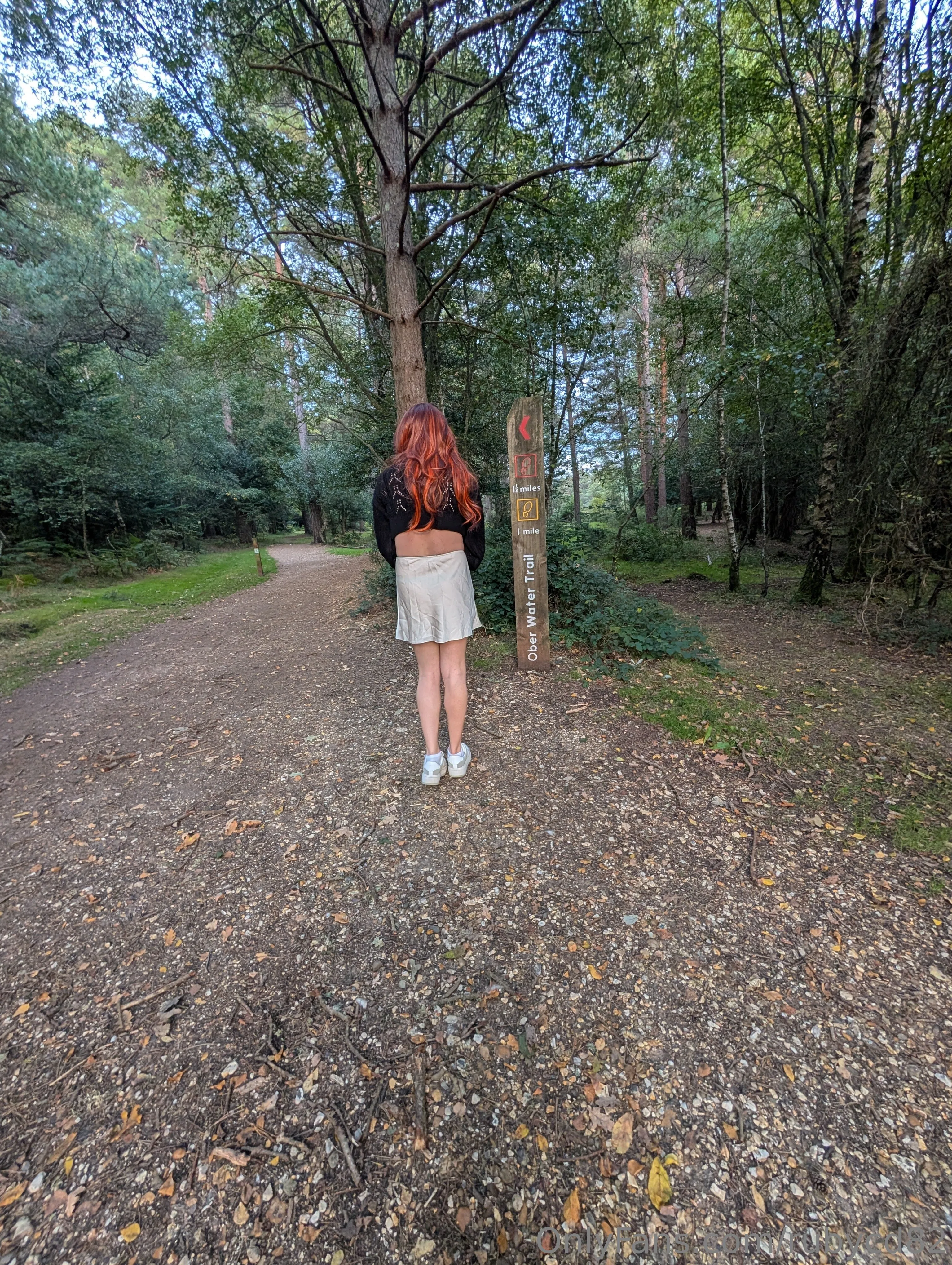 Ruby CD OnlyFans premium content 6 - rubycd82 exclusive collection