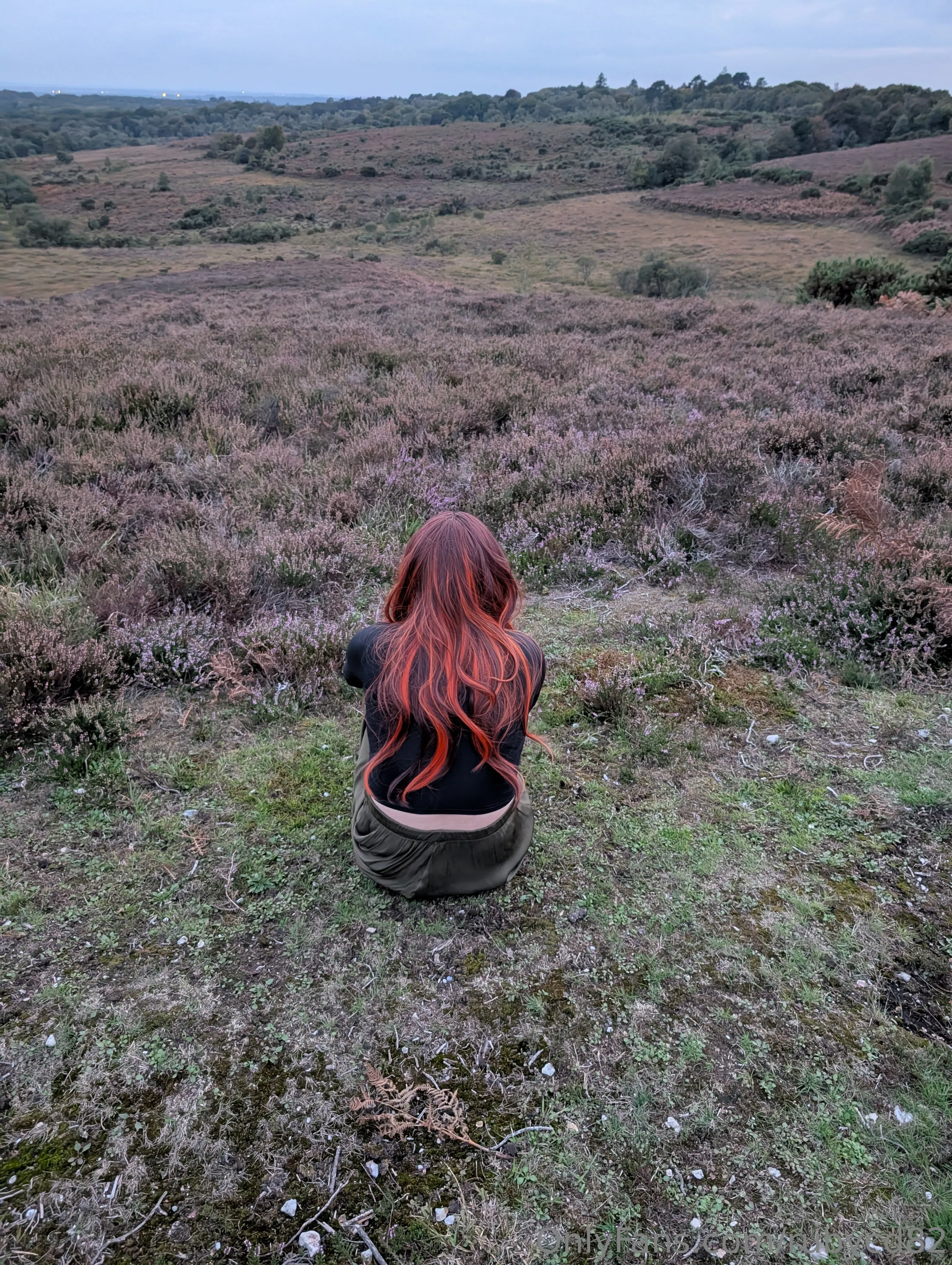 Ruby CD OnlyFans premium content 5 - rubycd82 exclusive collection