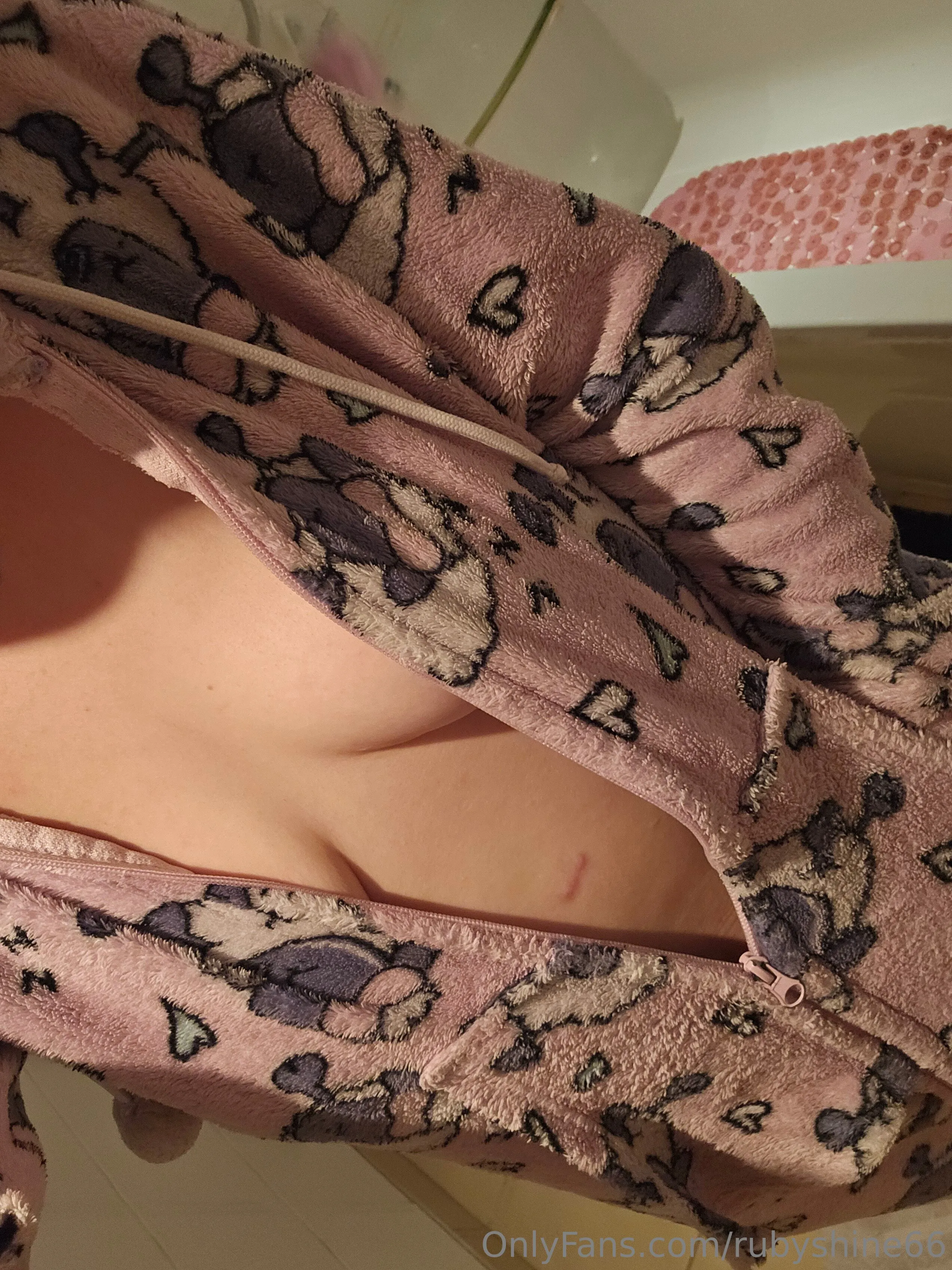 RubyShine66 OnlyFans premium content 30 - rubyshine66 exclusive collection