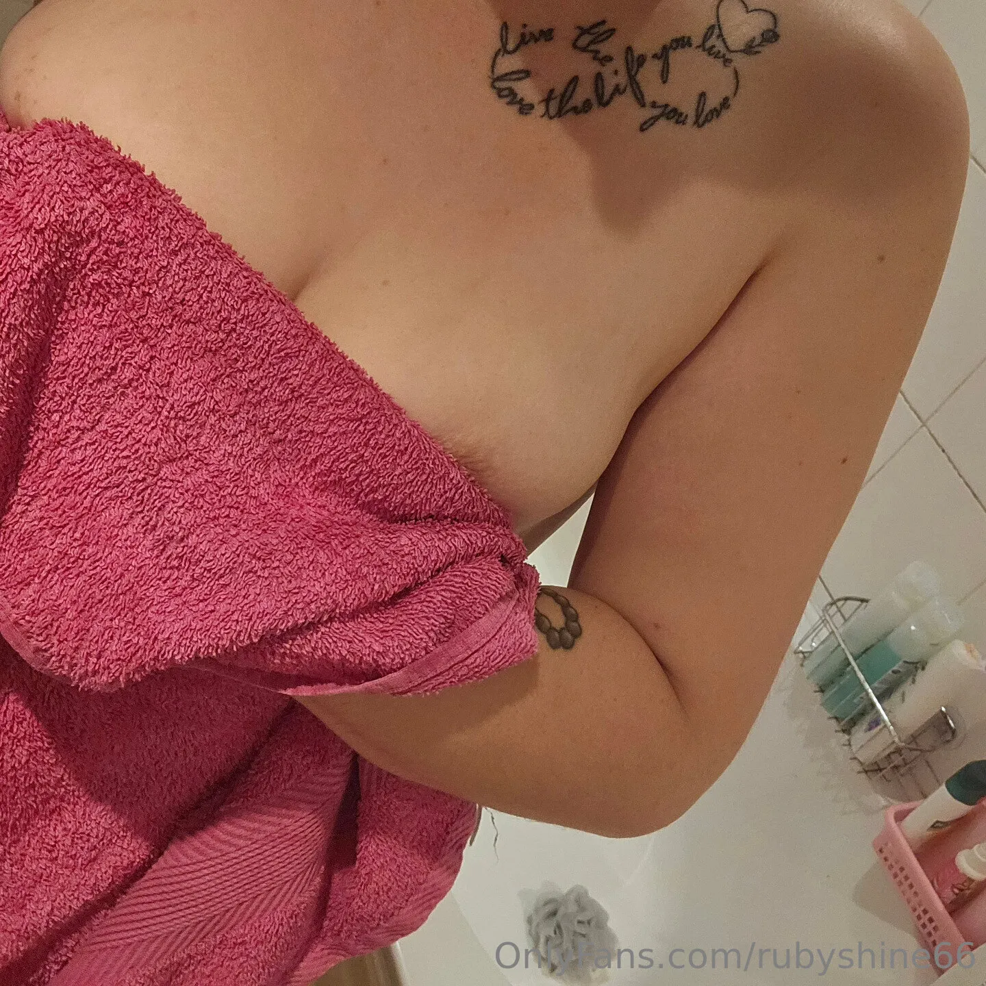 RubyShine66 OnlyFans premium content 24 - rubyshine66 exclusive collection