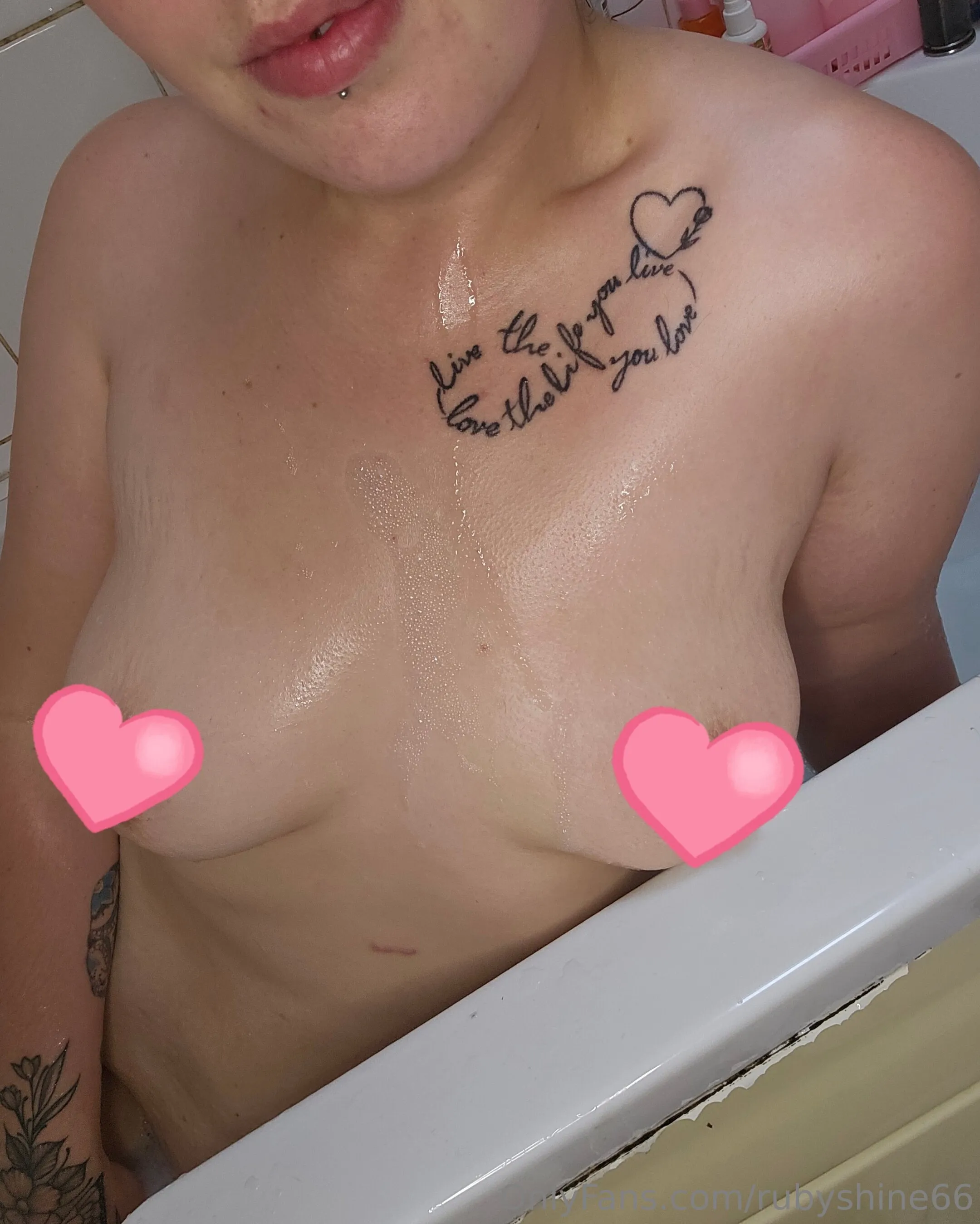 RubyShine66 OnlyFans premium content 10 - rubyshine66 exclusive collection