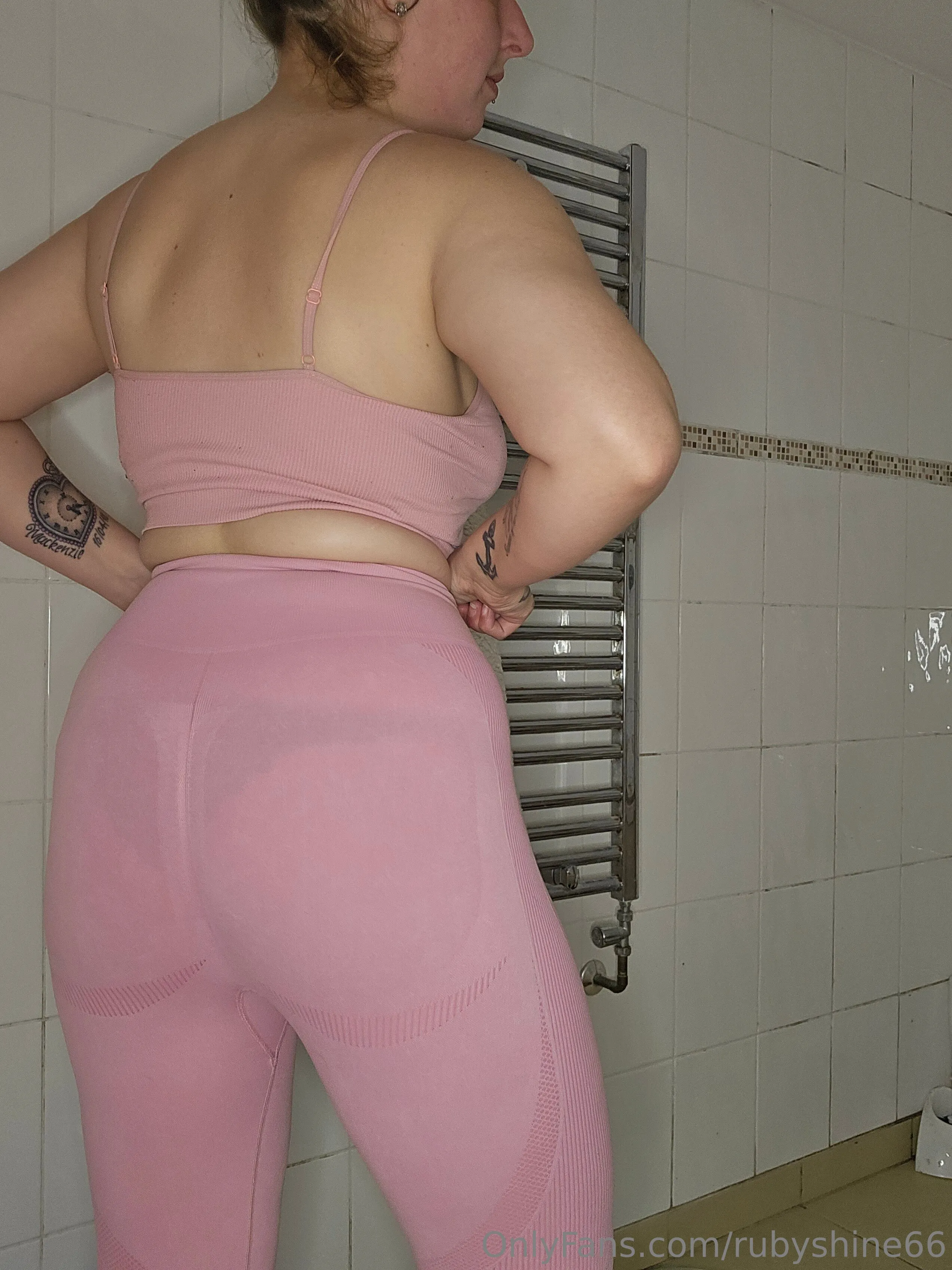 RubyShine66 OnlyFans premium content 2 - rubyshine66 exclusive collection