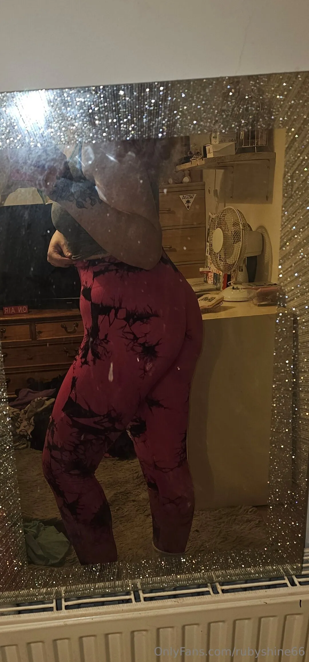 RubyShine66 OnlyFans premium content 1 - rubyshine66 exclusive collection