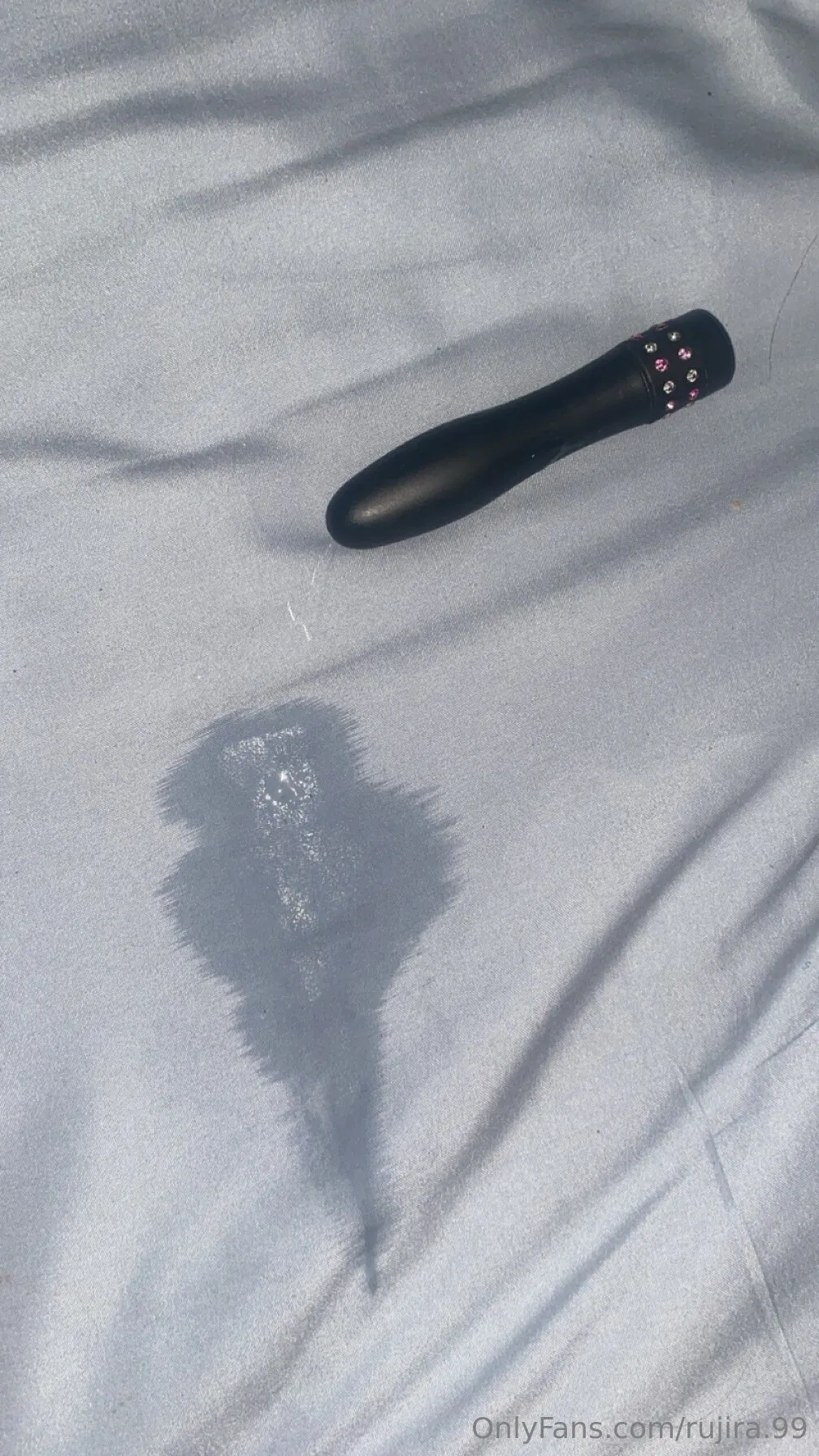 Kitty 😻 OnlyFans premium content 9 - rujira.99 exclusive collection