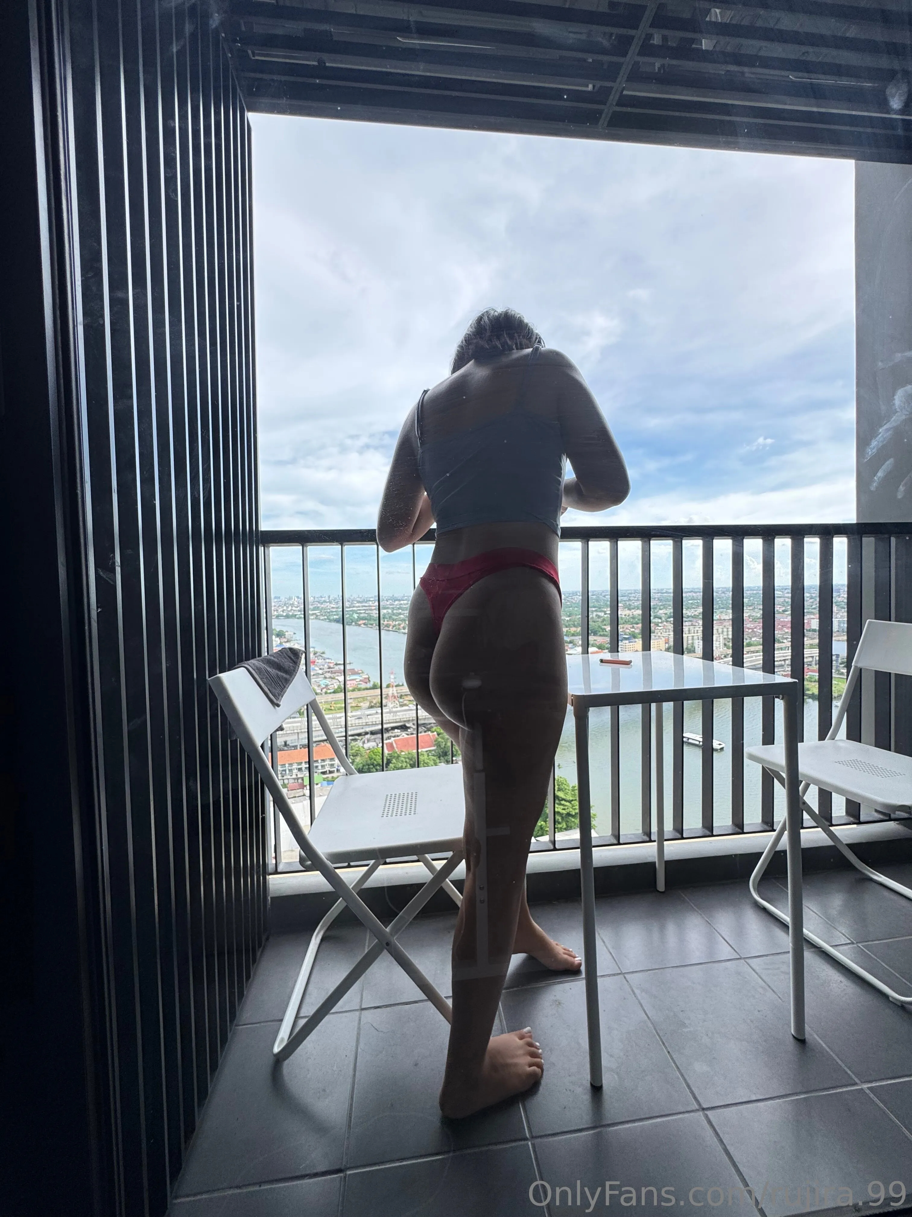 Kitty 😻 OnlyFans premium content 6 - rujira.99 exclusive collection