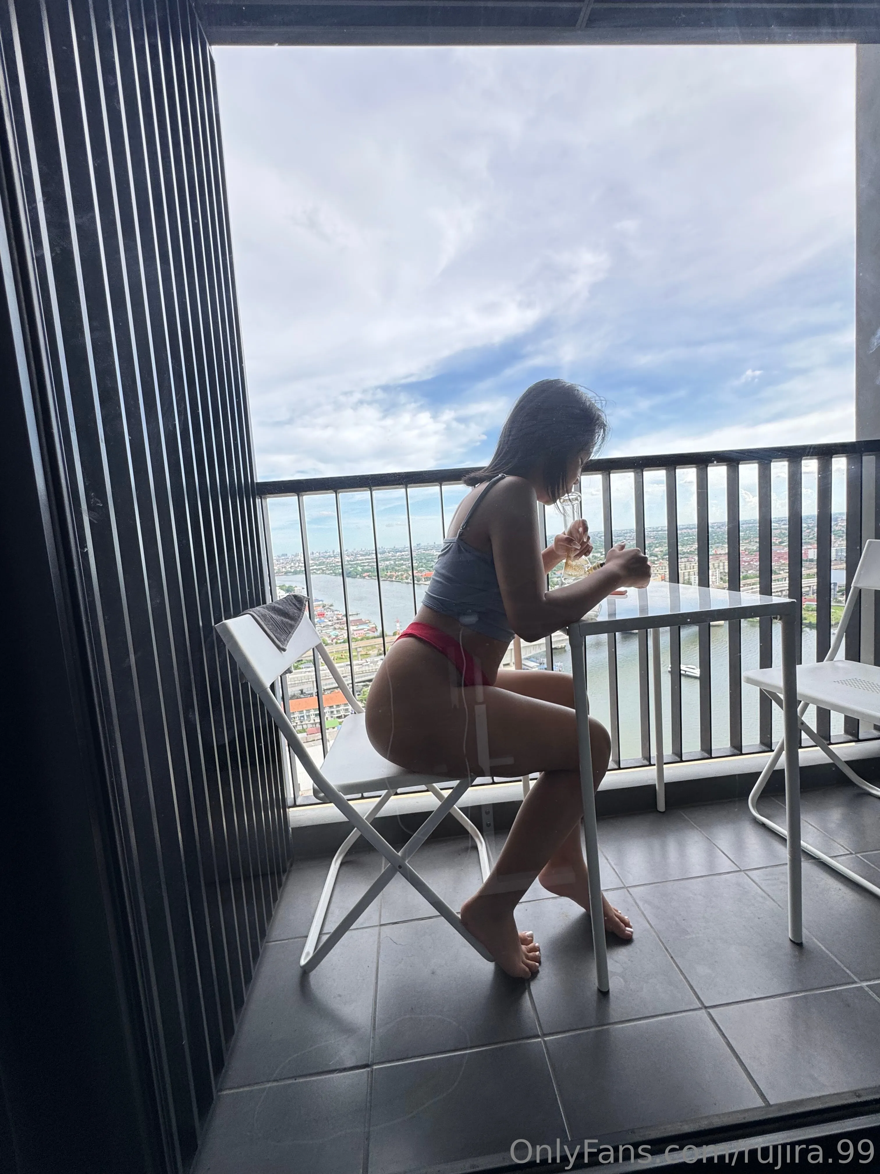 Kitty 😻 OnlyFans premium content 5 - rujira.99 exclusive collection