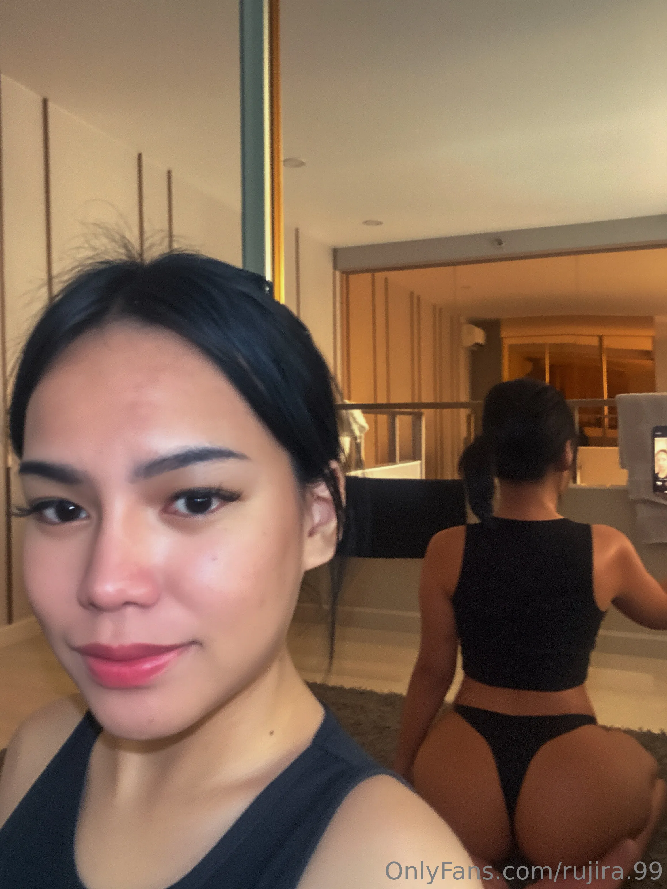 Kitty 😻 OnlyFans premium content 1 - rujira.99 exclusive collection