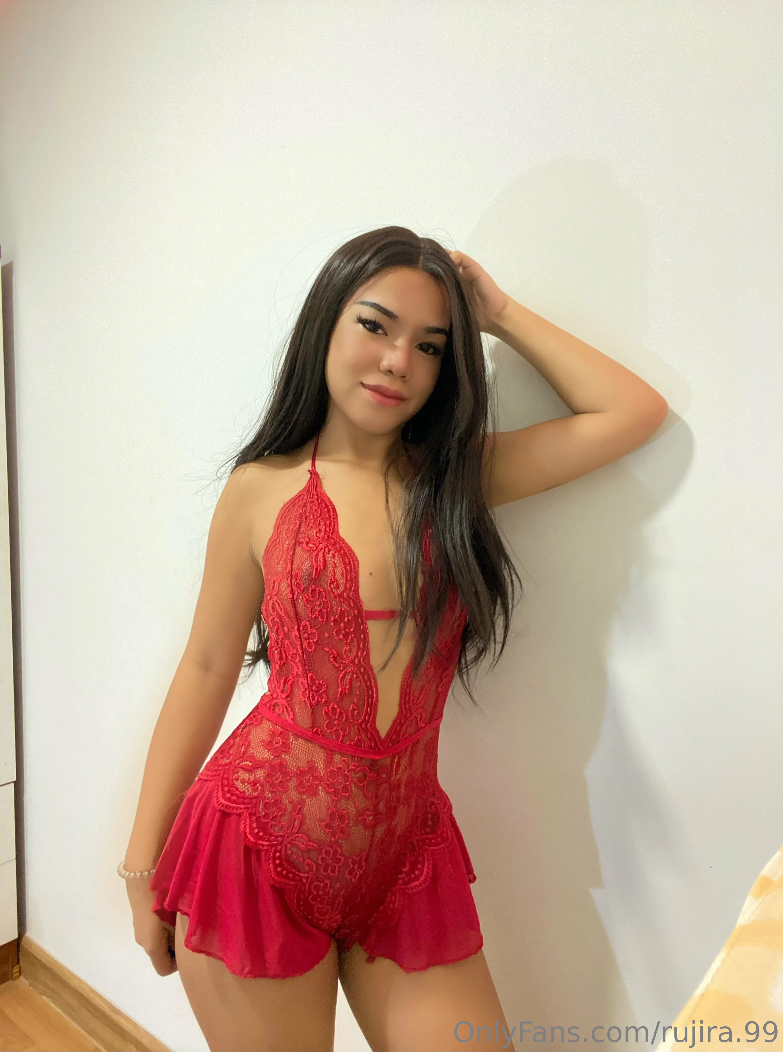 Kitty 😻 OnlyFans premium content 17 - rujira.99 exclusive collection