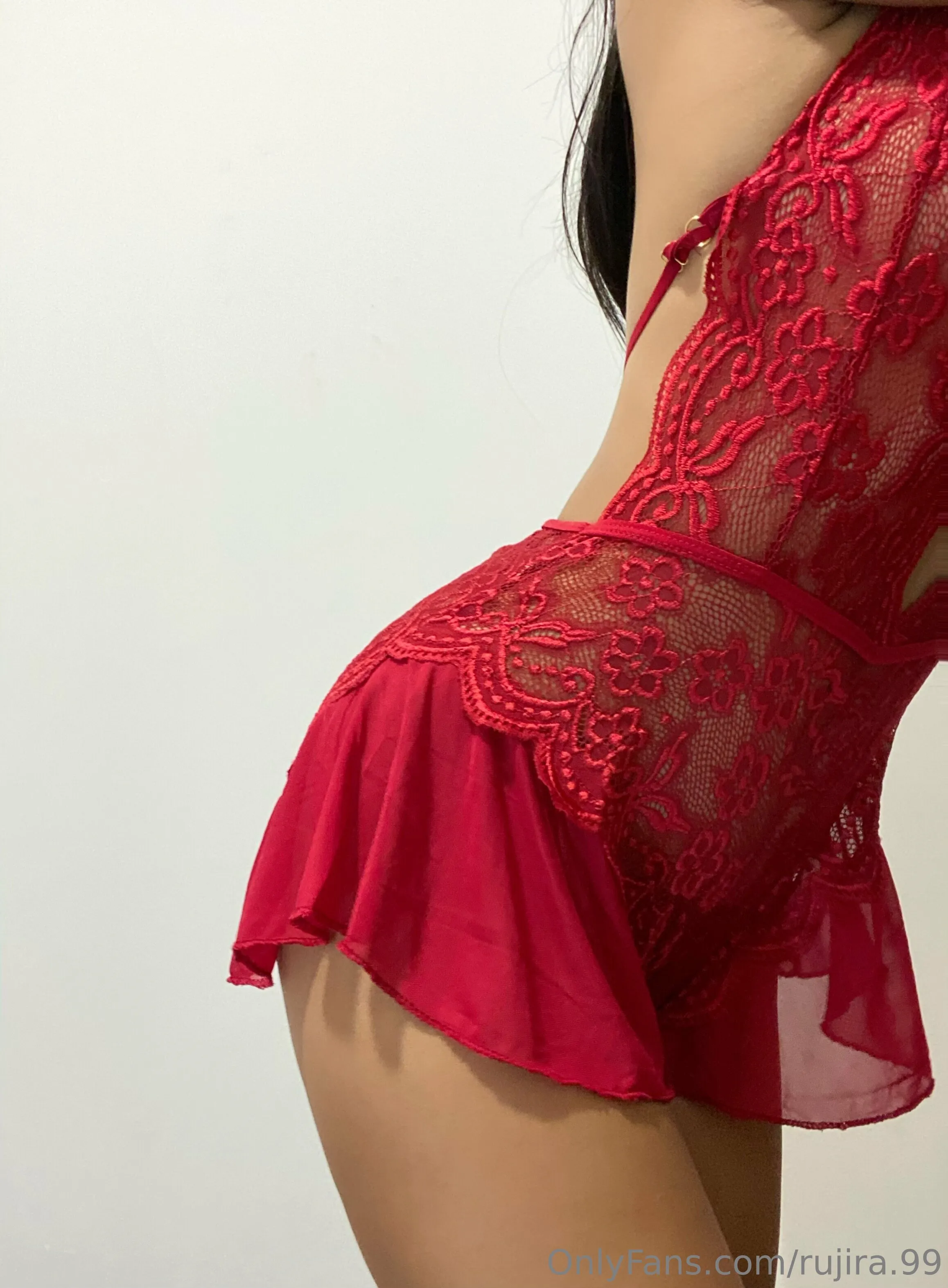 Kitty 😻 OnlyFans premium content 16 - rujira.99 exclusive collection