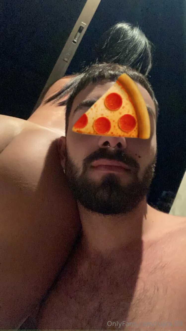 Kitty 😻 OnlyFans premium content 13 - rujira.99 exclusive collection