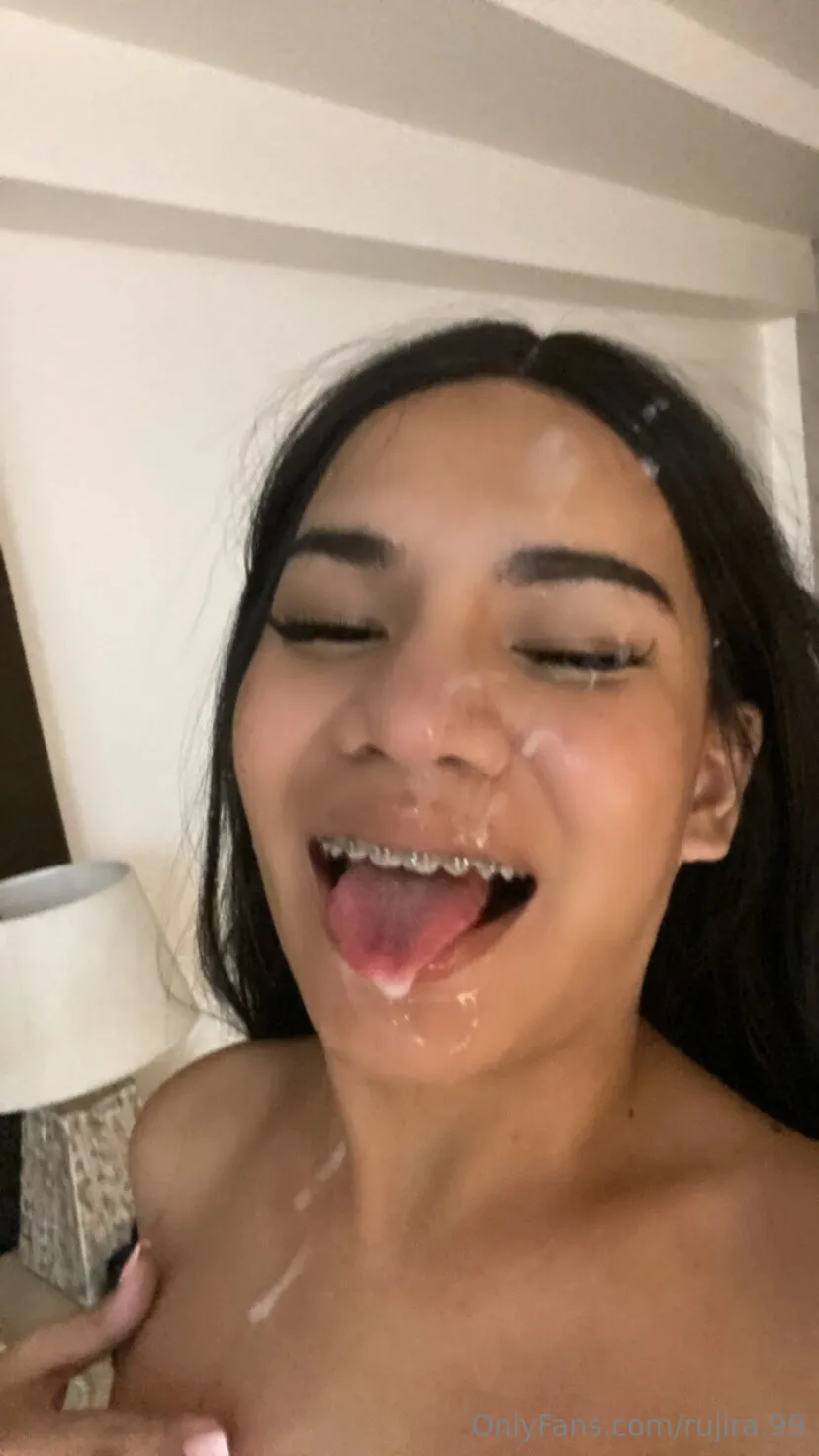 Kitty 😻 OnlyFans premium content 11 - rujira.99 exclusive collection