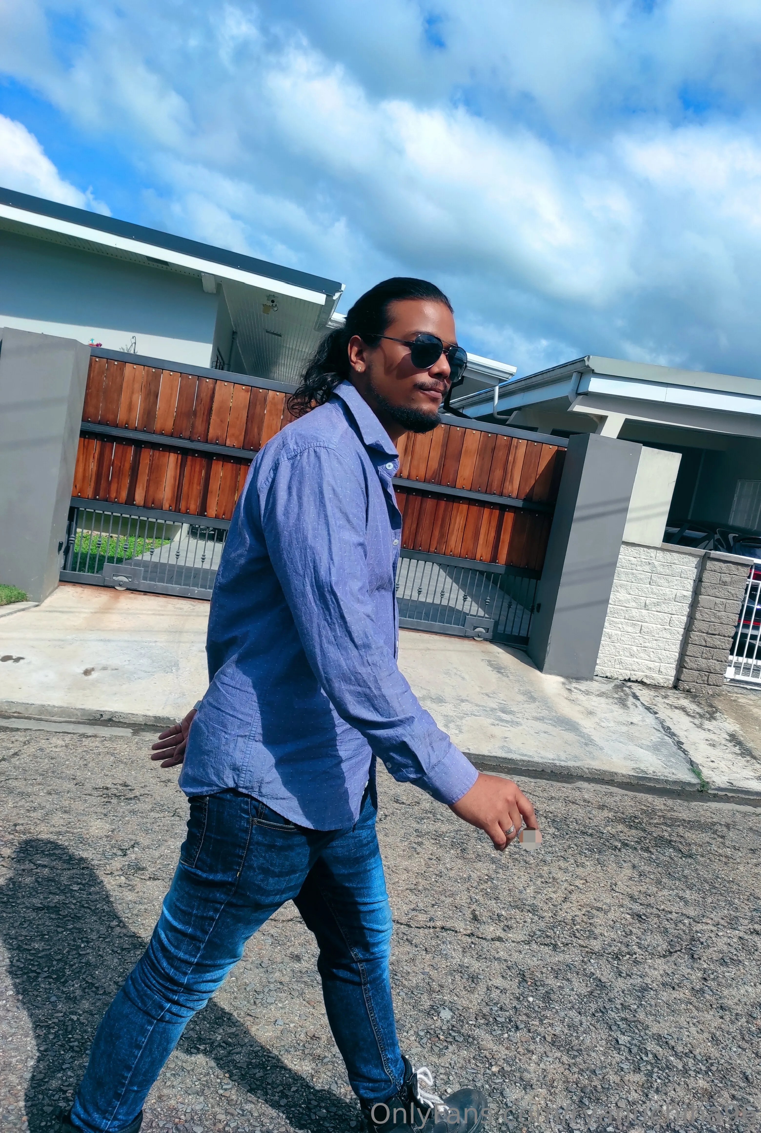 Ryan Uchiha OnlyFans premium content 6 - ryanuchiha96 exclusive collection