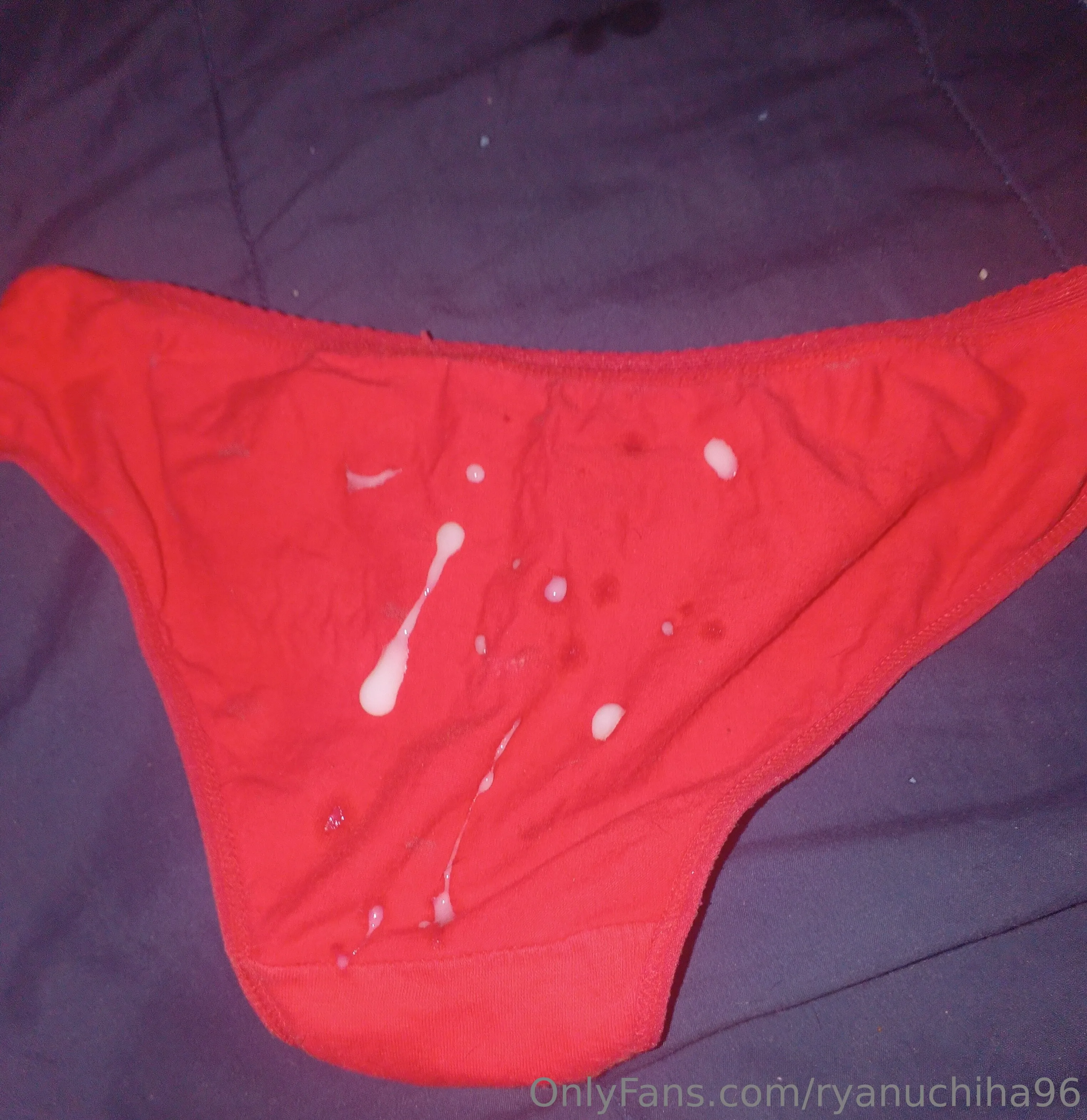 Ryan Uchiha OnlyFans premium content 5 - ryanuchiha96 exclusive collection