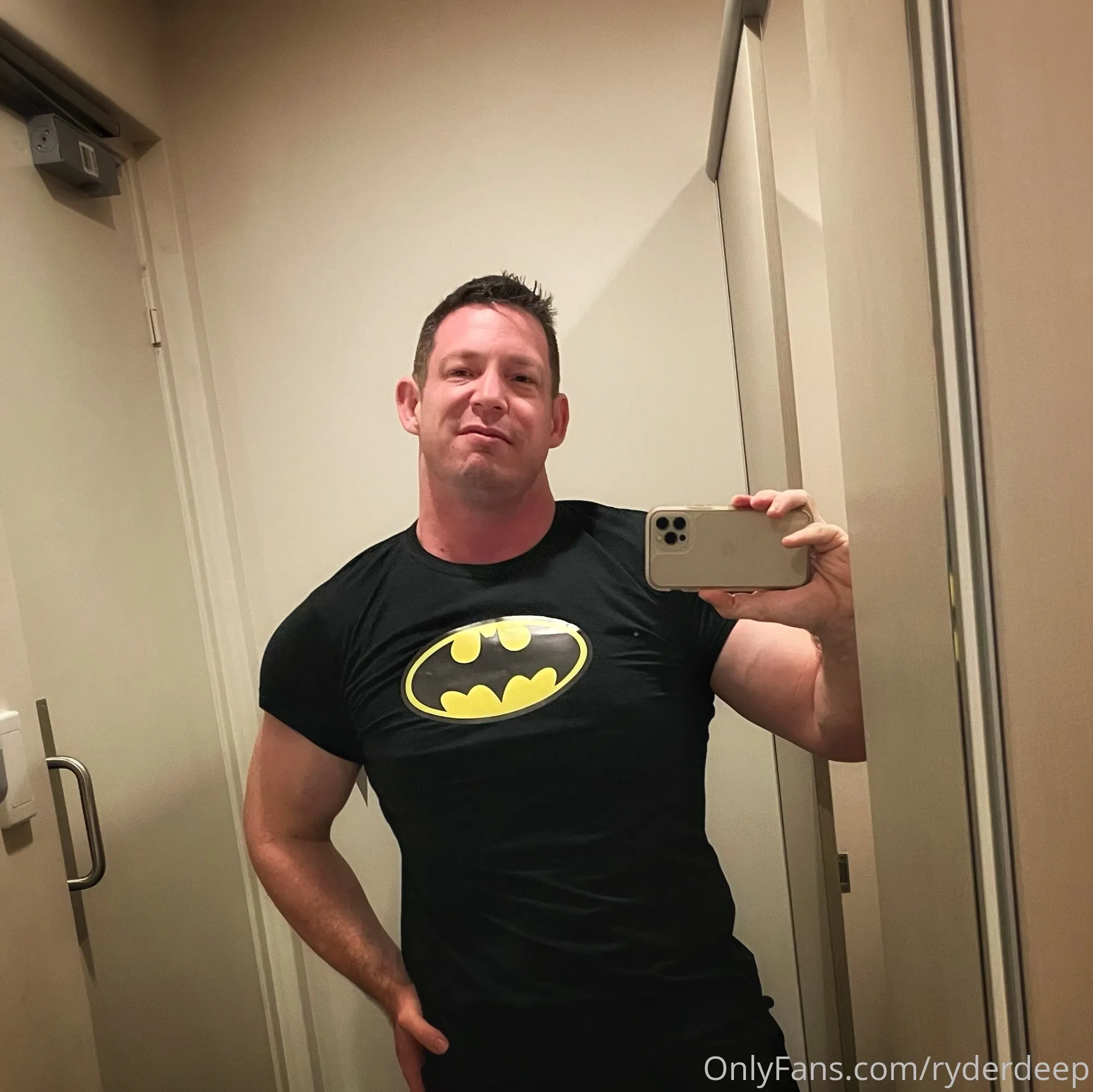 Ryder Deep 🇦🇺 Perth Content Creator OnlyFans premium content 16 - ryderdeepaus exclusive collection