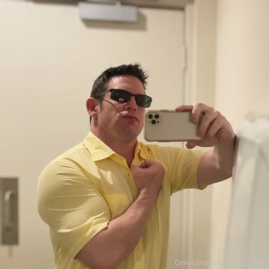 Ryder Deep 🇦🇺 Perth Content Creator OnlyFans premium content 15 - ryderdeepaus exclusive collection