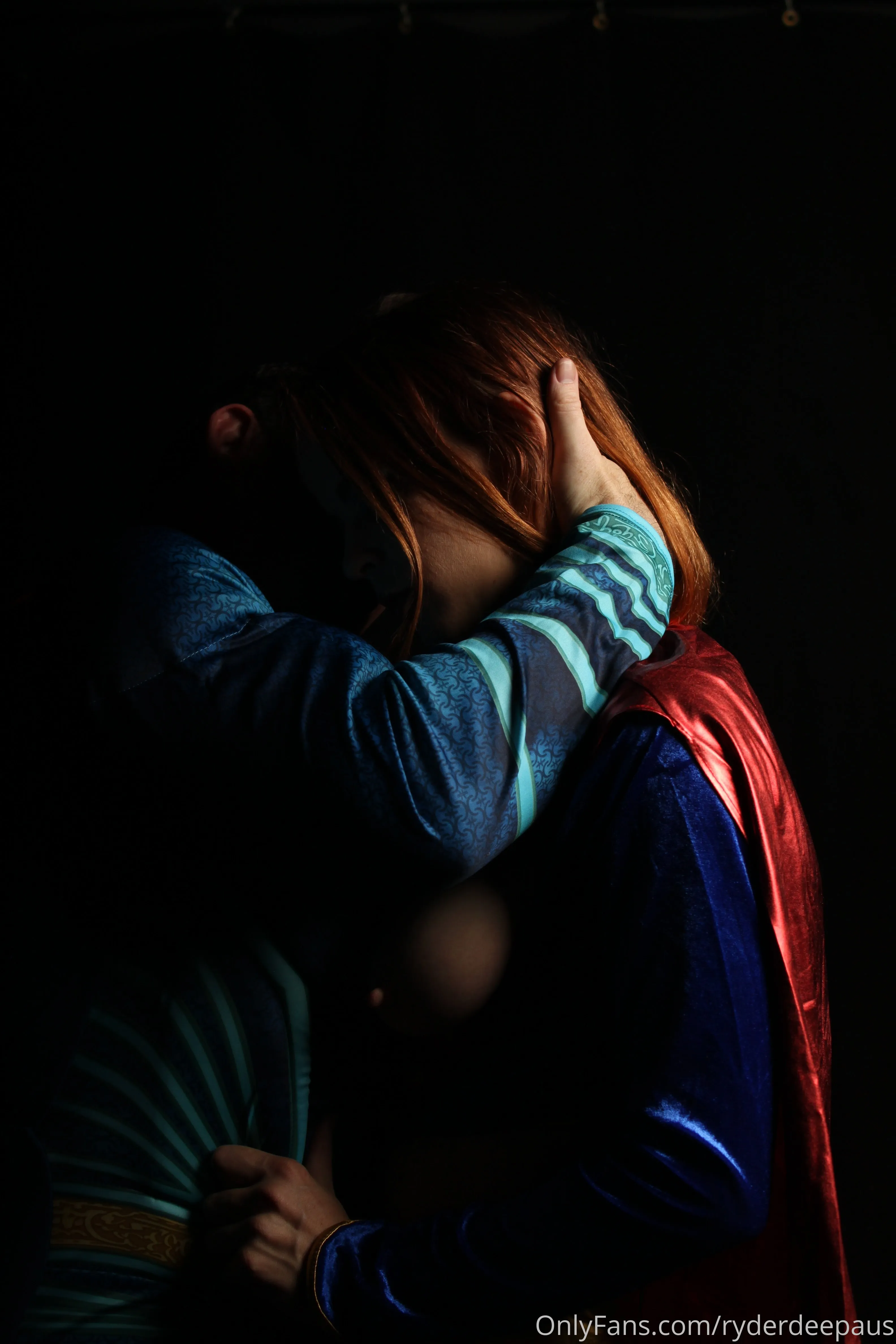 Ryder Deep 🇦🇺 Perth Content Creator OnlyFans premium content 9 - ryderdeepaus exclusive collection
