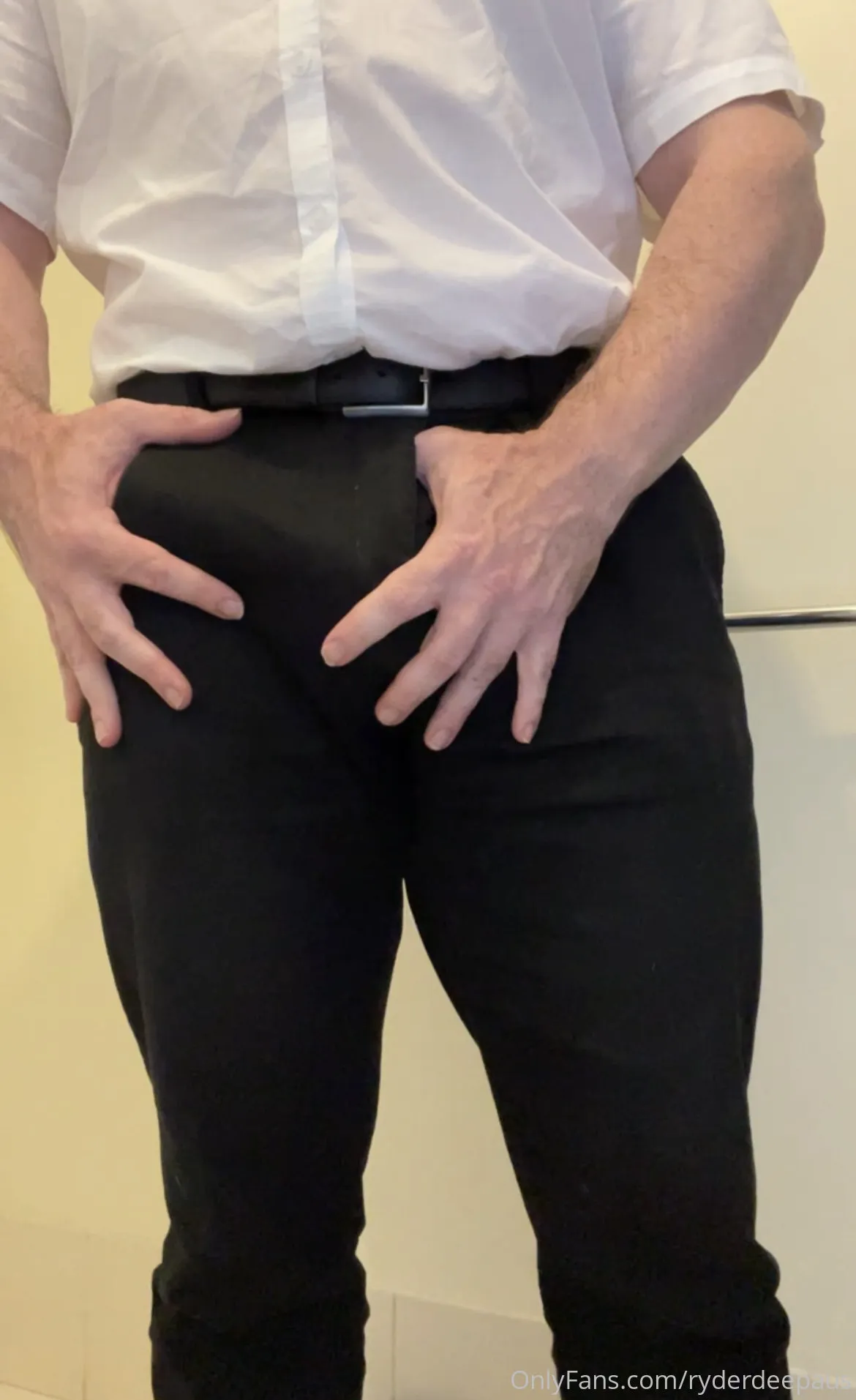 Ryder Deep 🇦🇺 Perth Content Creator OnlyFans premium content 7 - ryderdeepaus exclusive collection