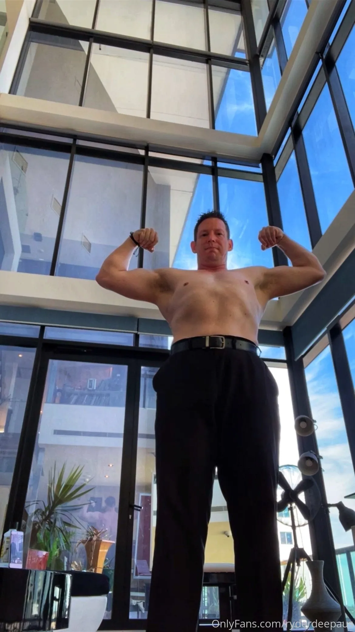 Ryder Deep 🇦🇺 Perth Content Creator OnlyFans premium content 6 - ryderdeepaus exclusive collection