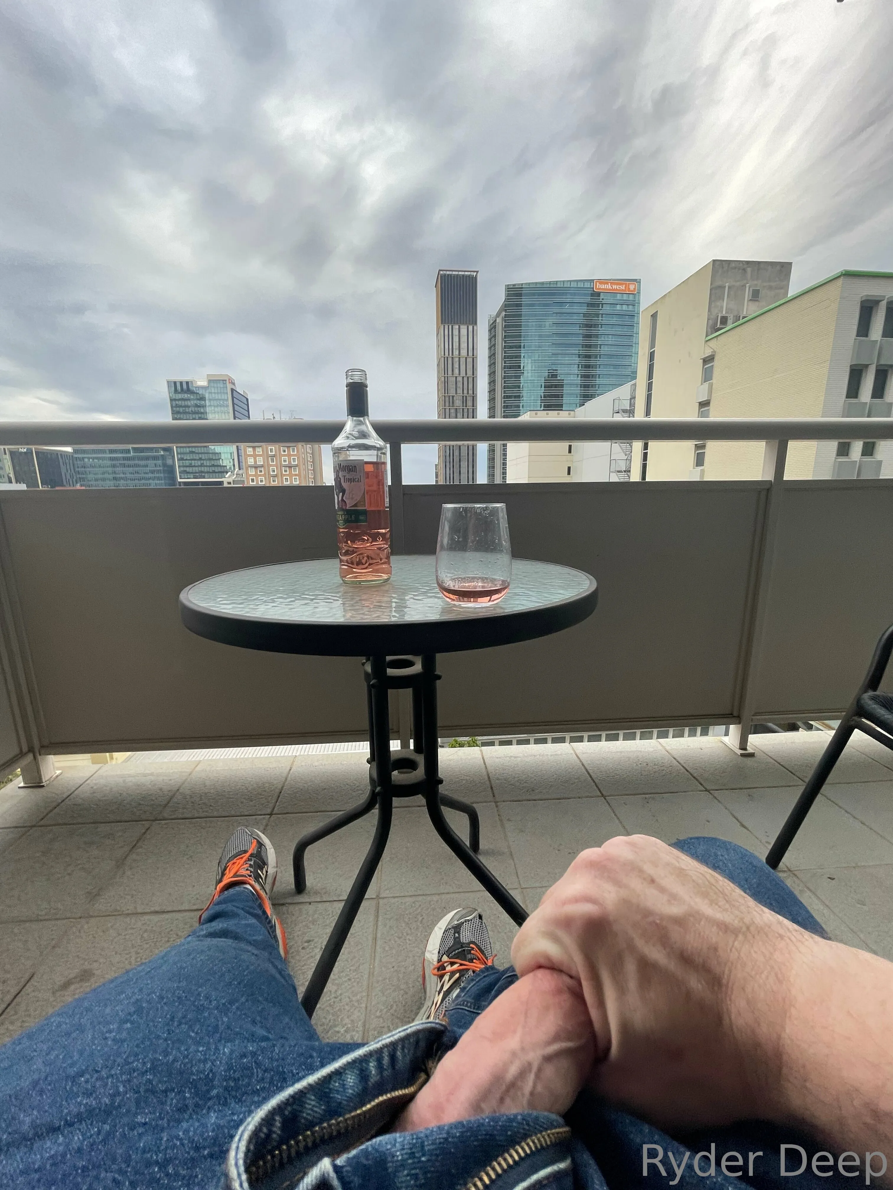 Ryder Deep 🇦🇺 Perth Content Creator OnlyFans premium content 5 - ryderdeepaus exclusive collection