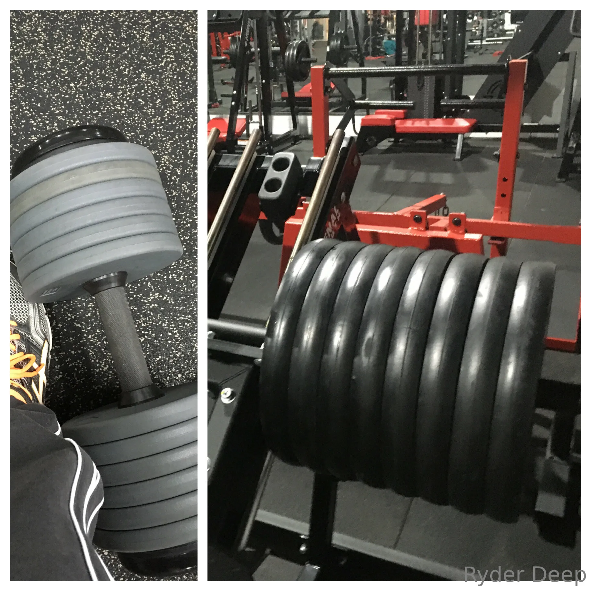 Ryder Deep 🇦🇺 Perth Content Creator OnlyFans premium content 4 - ryderdeepaus exclusive collection