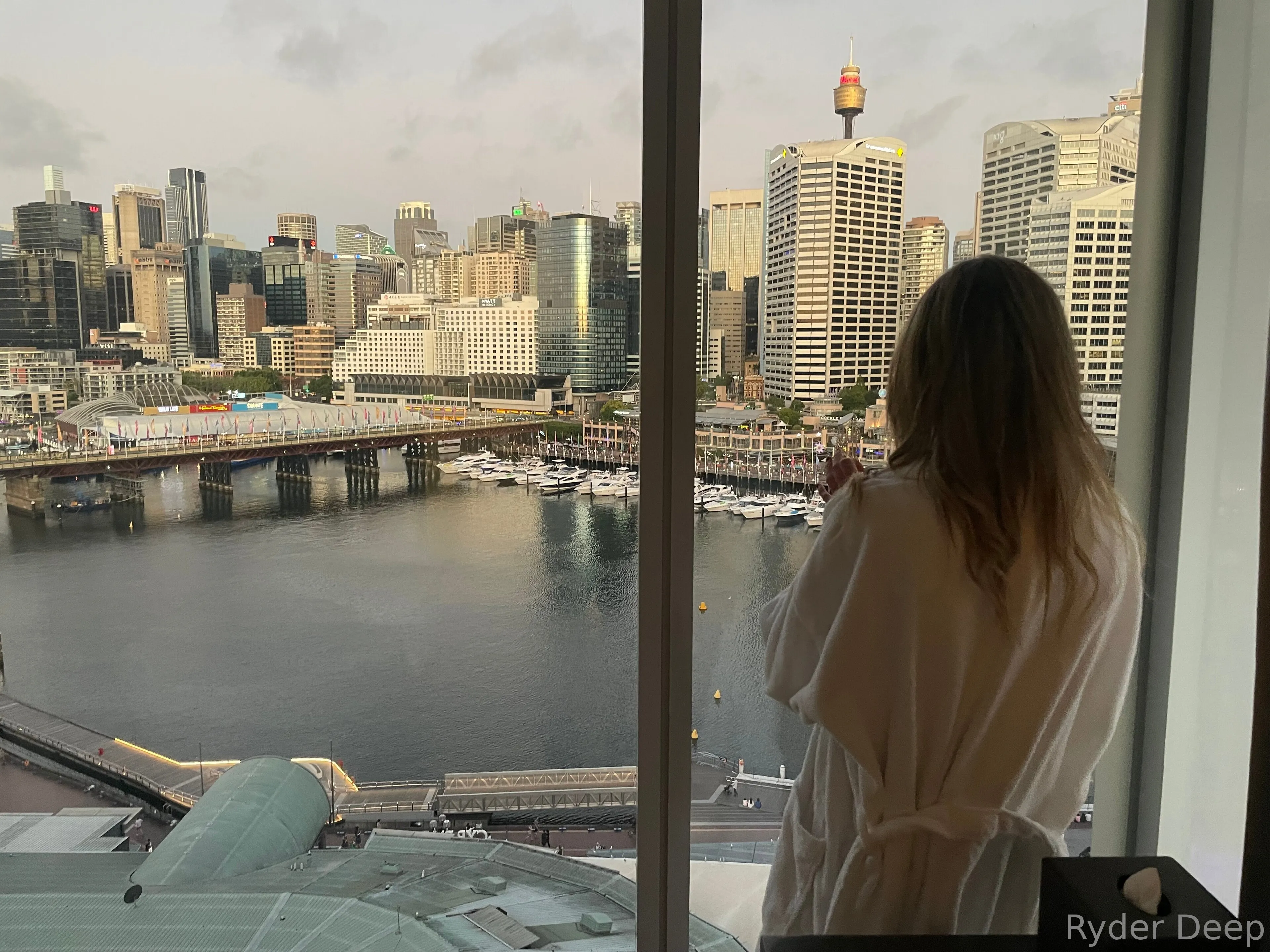 Ryder Deep 🇦🇺 Perth Content Creator OnlyFans premium content 1 - ryderdeepaus exclusive collection