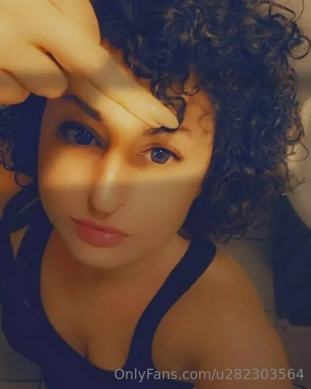 S3rp3ntQueen OnlyFans premium content 10 - s3rp3ntqu33n exclusive collection