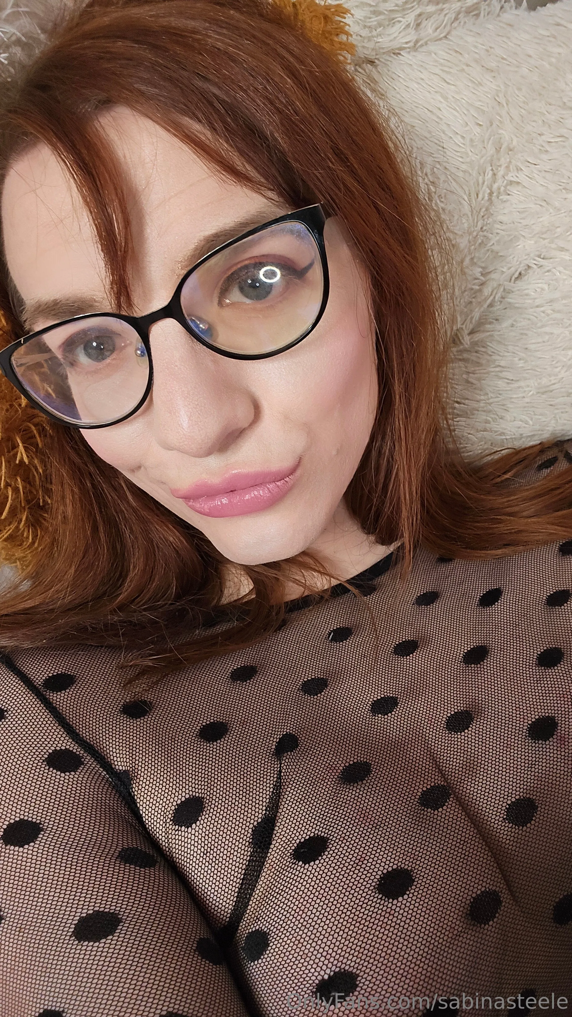 SABINA♡ OnlyFans premium content 28 - sabinasteele exclusive collection