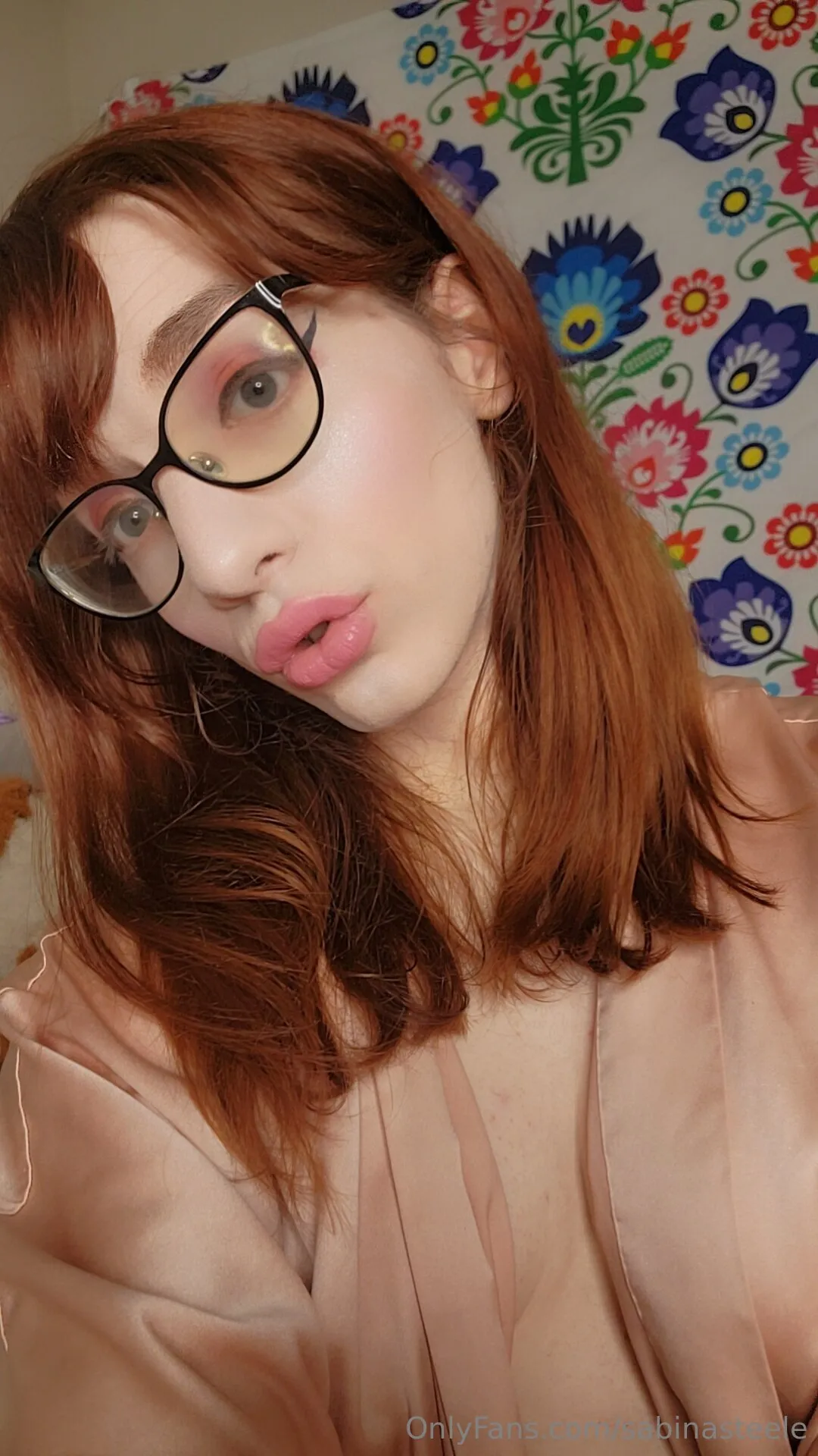 SABINA♡ OnlyFans premium content 13 - sabinasteele exclusive collection