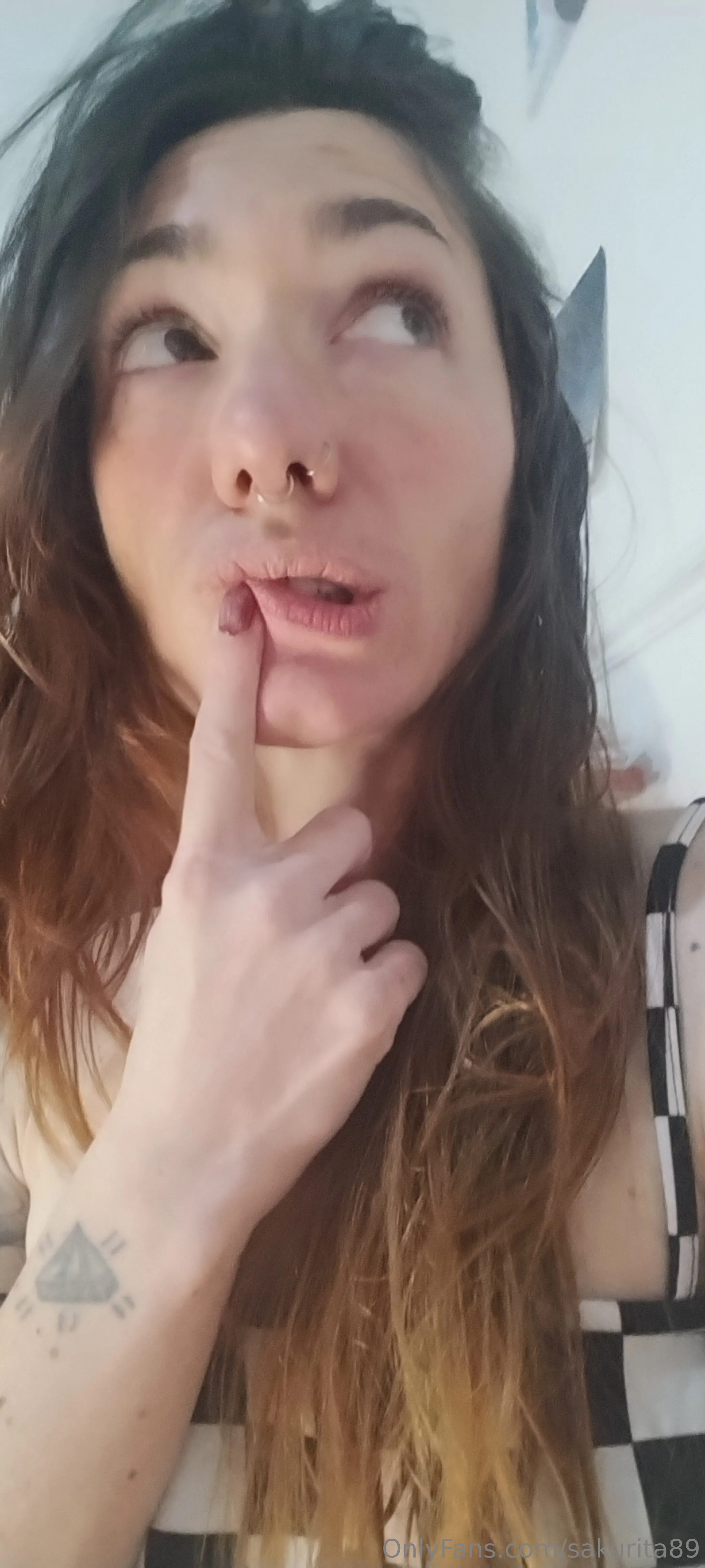 Pink like Sakura OnlyFans premium content 23 - sakurita89 exclusive collection