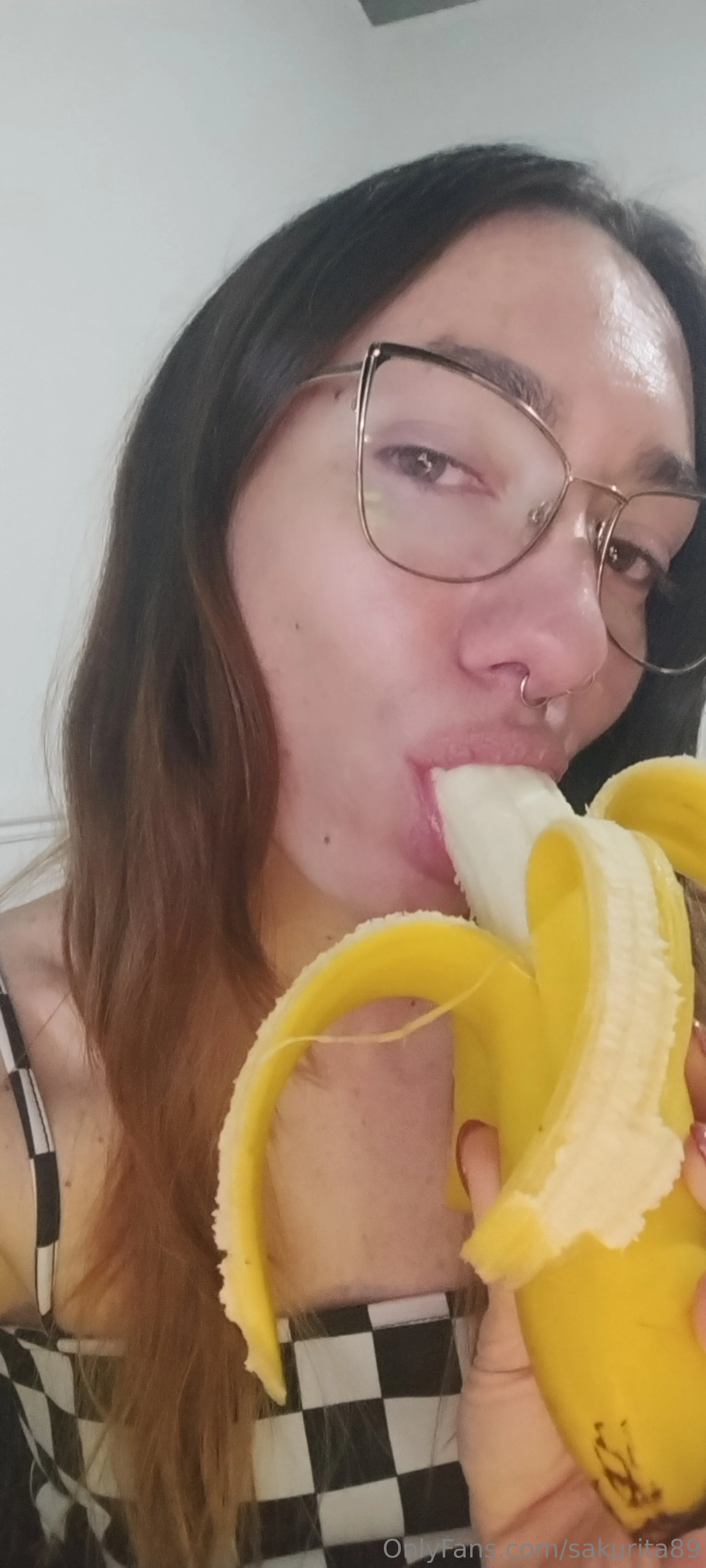 Pink like Sakura OnlyFans premium content 21 - sakurita89 exclusive collection