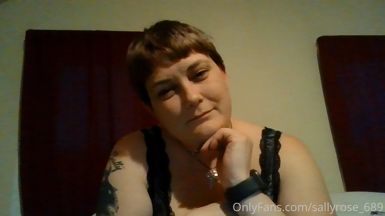 Sallyrose OnlyFans premium content 19 - sallyrose_689 exclusive collection
