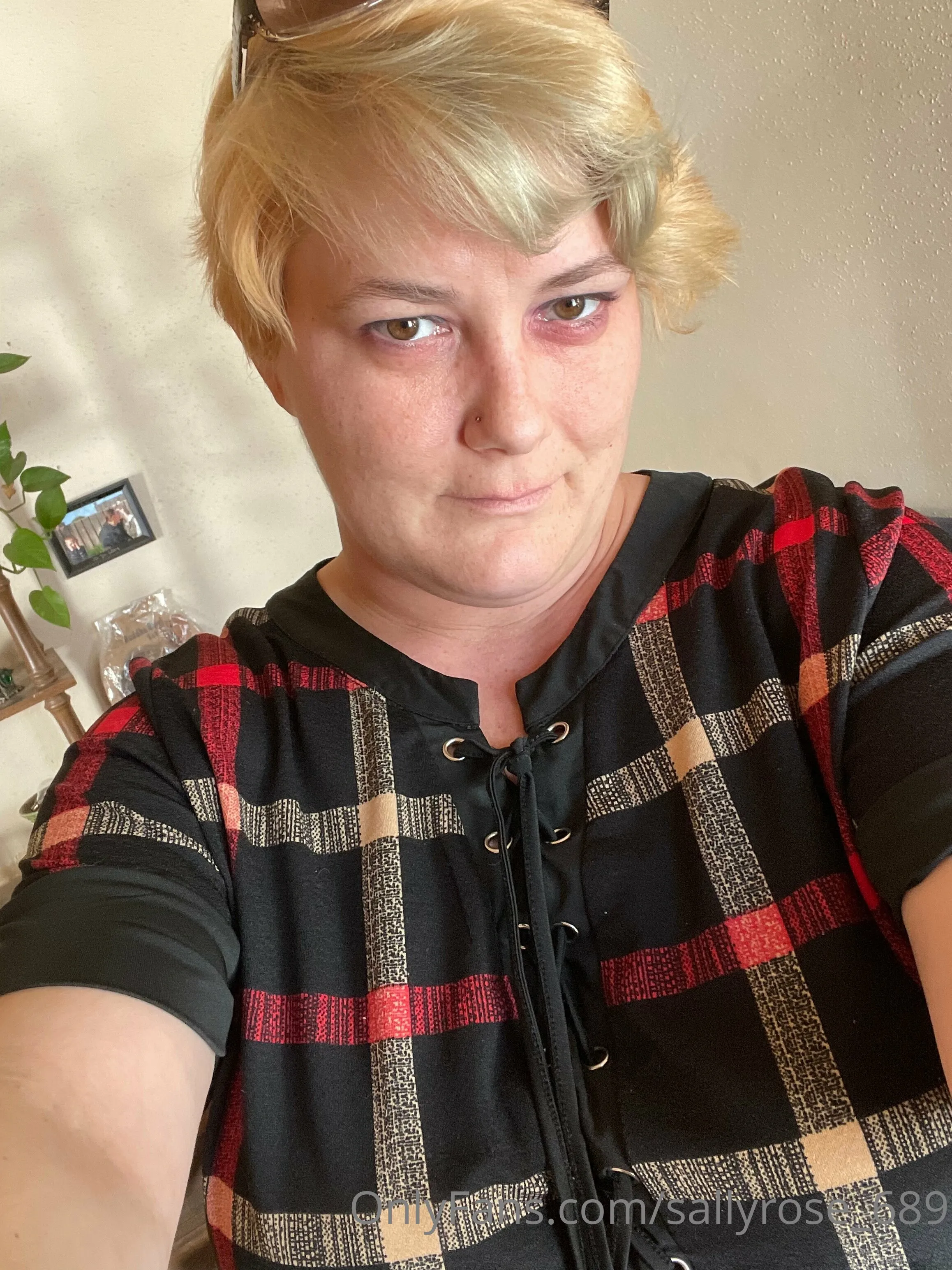 Sallyrose OnlyFans premium content 8 - sallyrose_689 exclusive collection