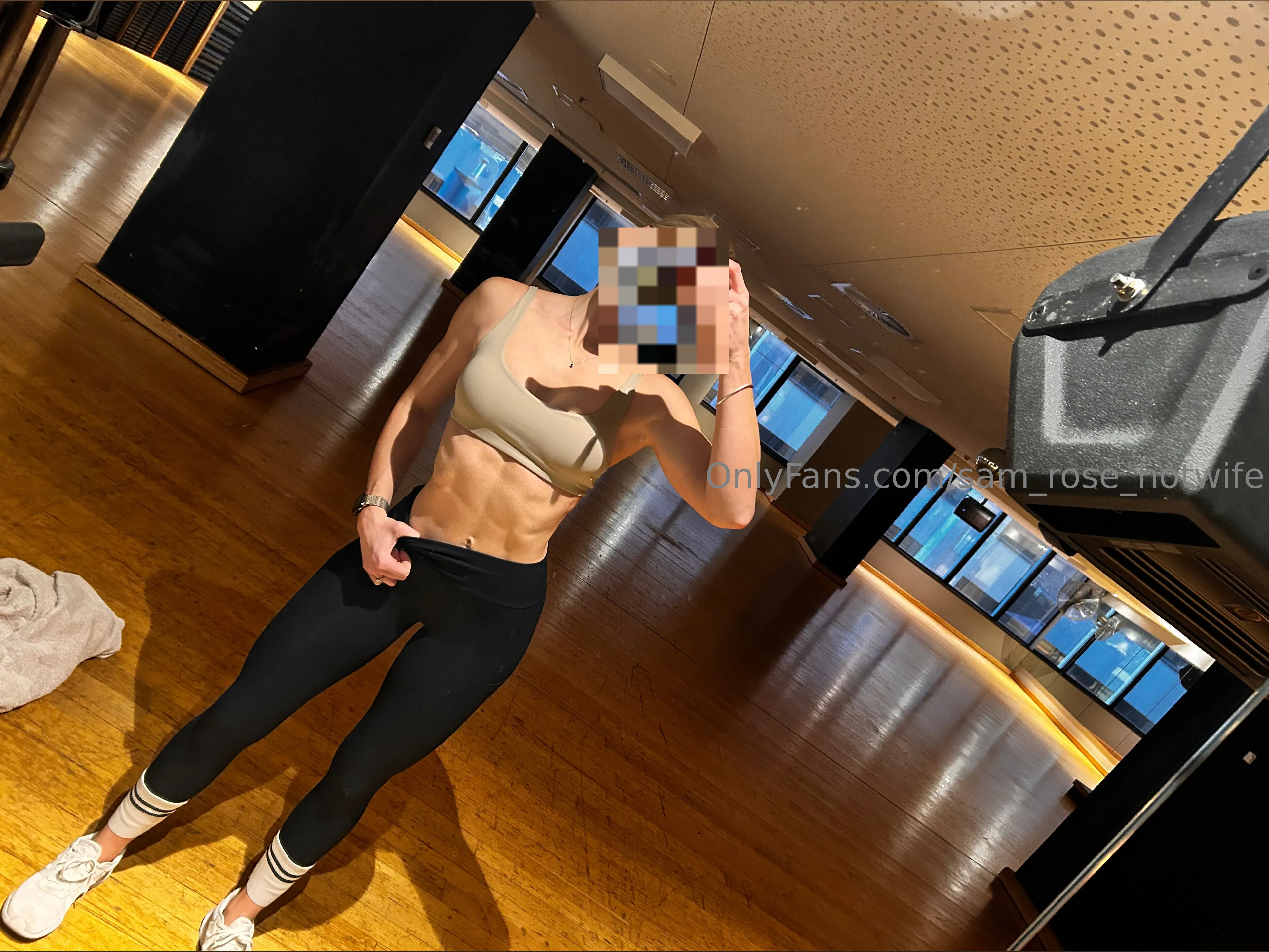 🌹 Sam Rose 🌹 OnlyFans premium content 10 - sam_rose_hotwife exclusive collection