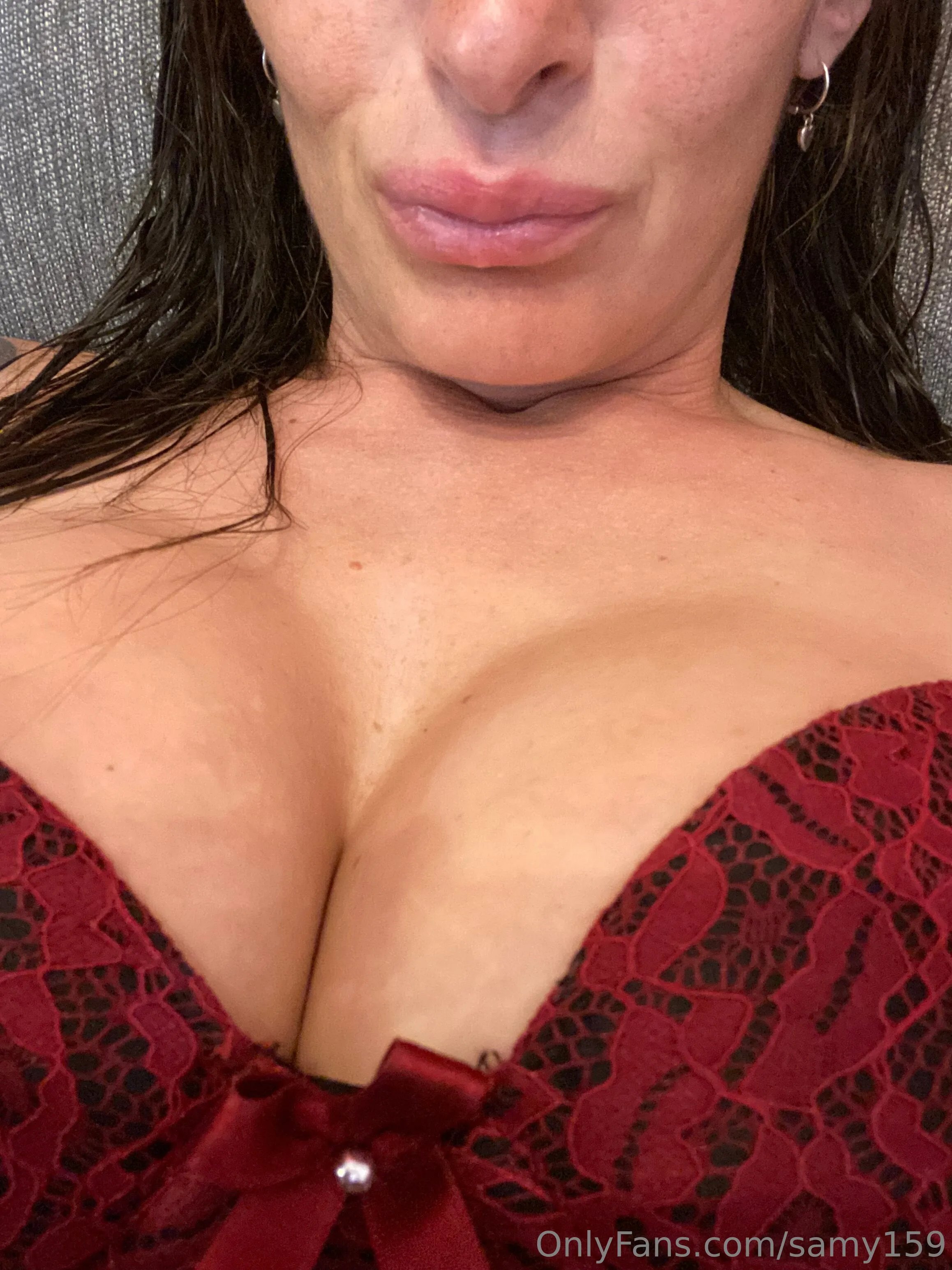 Samanta OnlyFans premium content 6 - samy159 exclusive collection