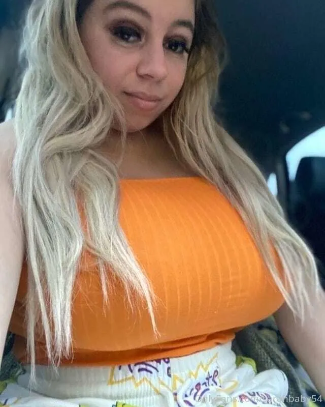 Sarahbaby54 OnlyFans premium content 3 - sarahbaby54 exclusive collection