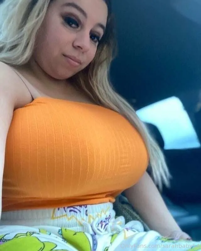 Sarahbaby54 OnlyFans premium content 4 - sarahbaby54 exclusive collection