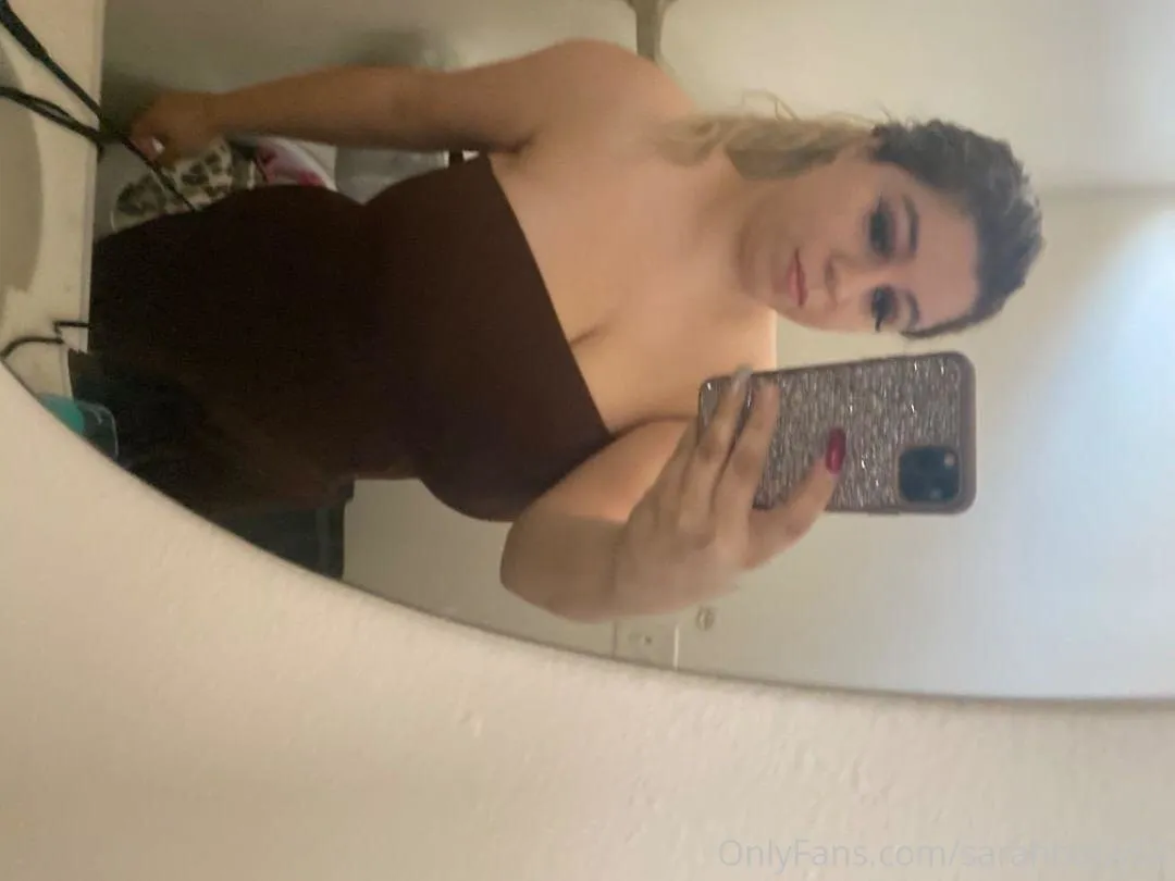 Sarahbaby54 OnlyFans premium content 2 - sarahbaby54 exclusive collection