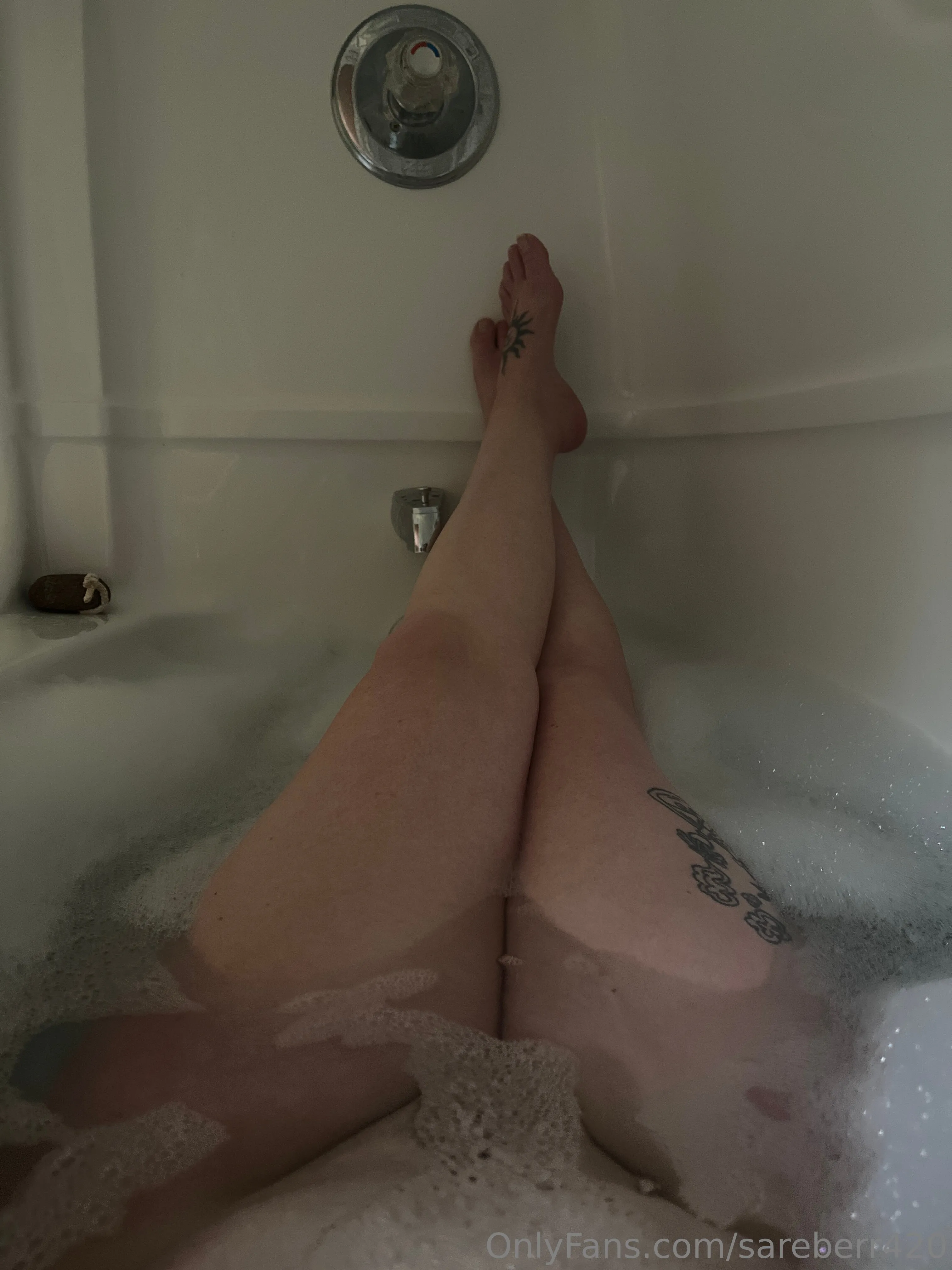 Sareberr420 OnlyFans premium content 11 - sareberr420 exclusive collection