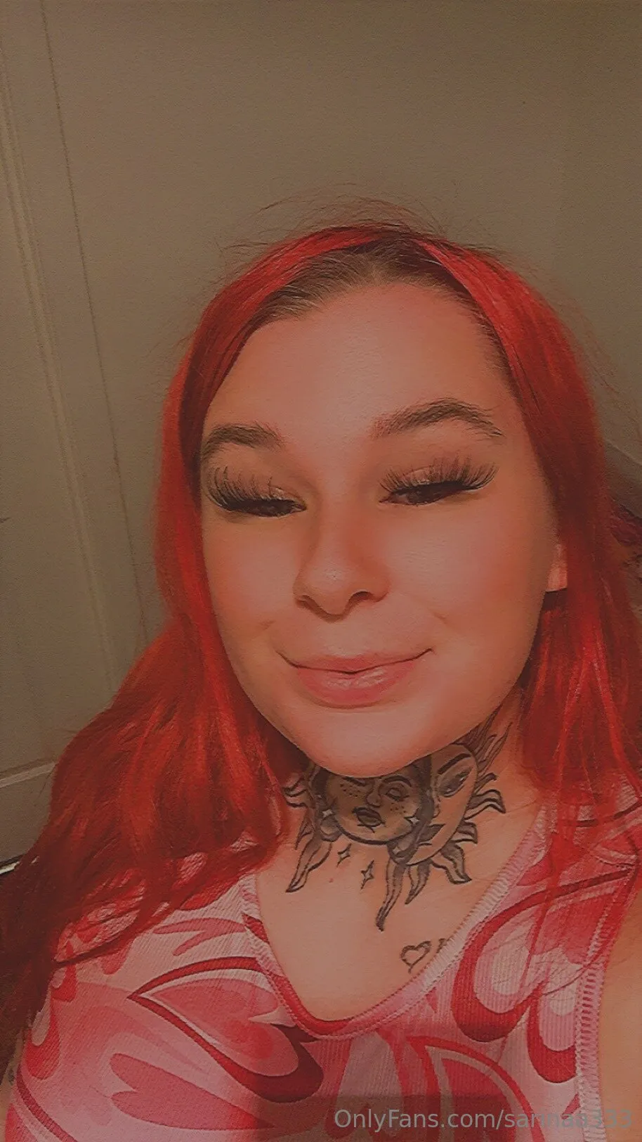 Cheifkweefie💚🔫 OnlyFans premium content 20 - sarinaa333 exclusive collection