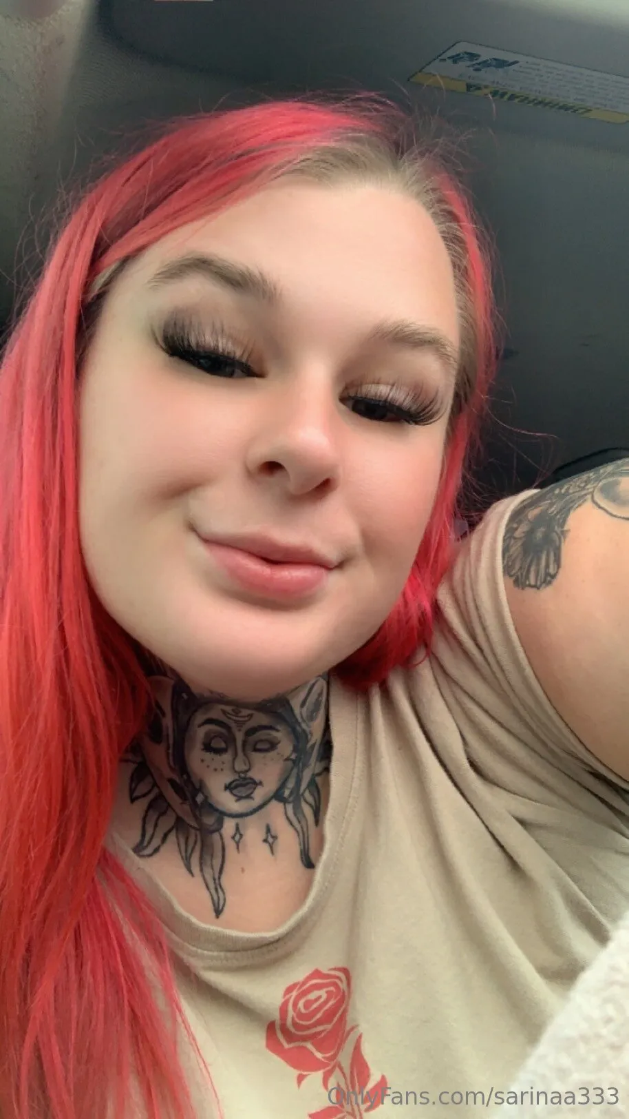 Cheifkweefie💚🔫 OnlyFans premium content 19 - sarinaa333 exclusive collection